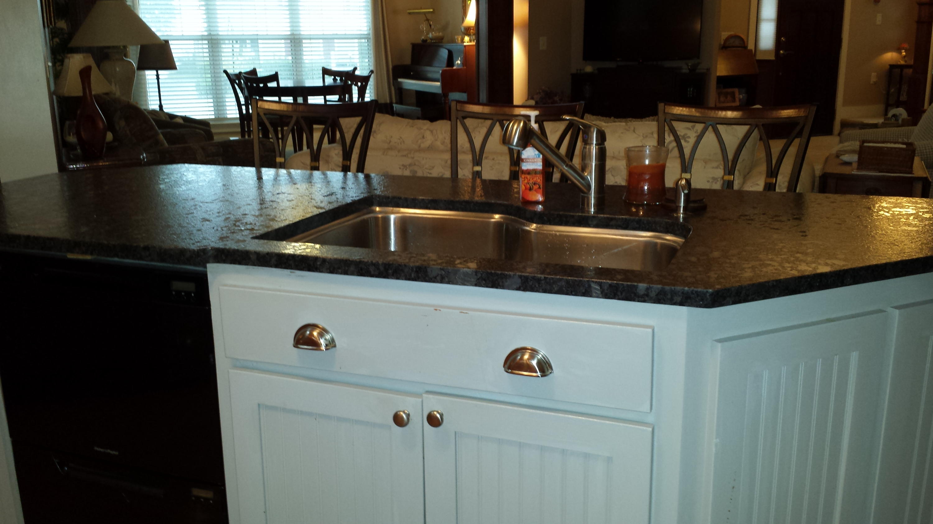 SHALIMAR ADDN - Residential