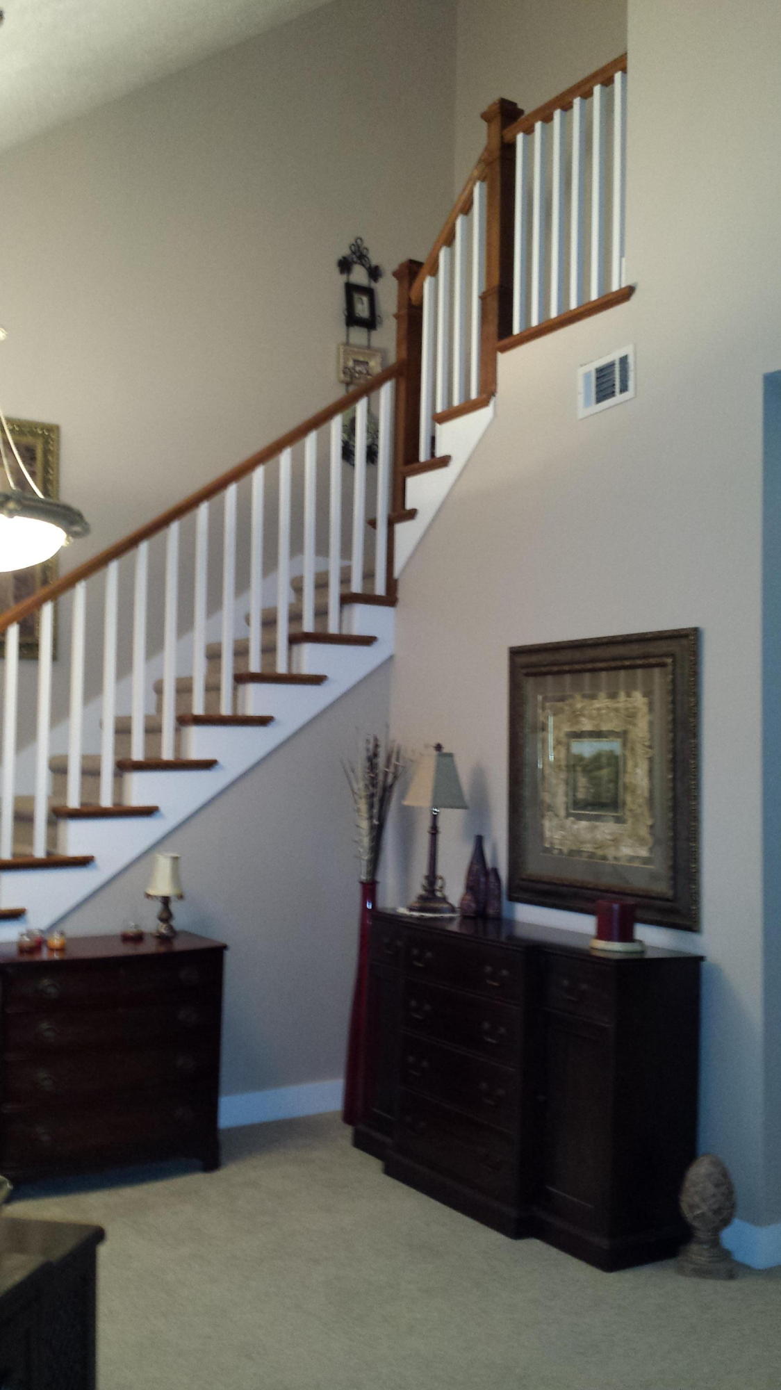 SHALIMAR ADDN - Residential