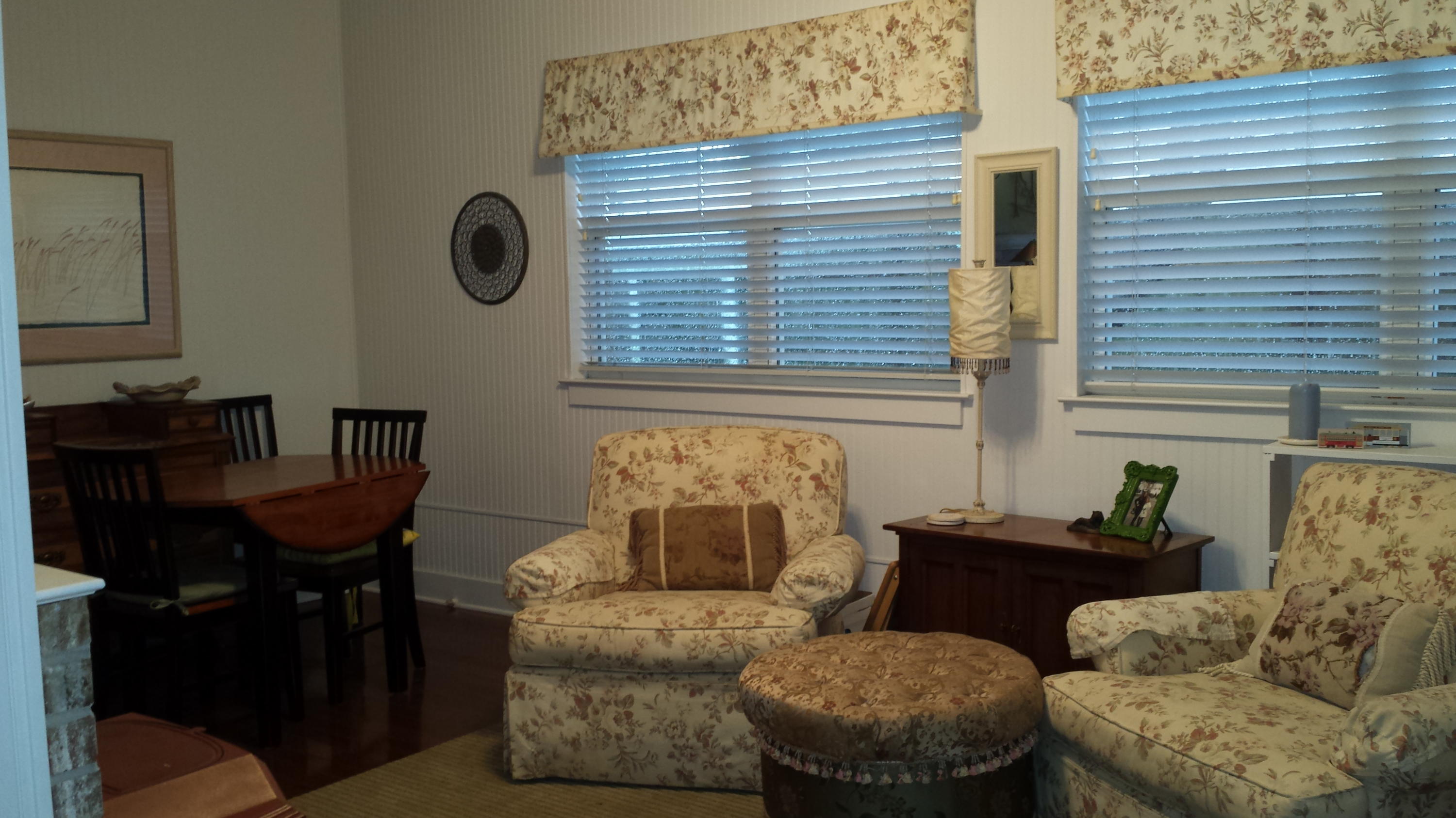 SHALIMAR ADDN - Residential