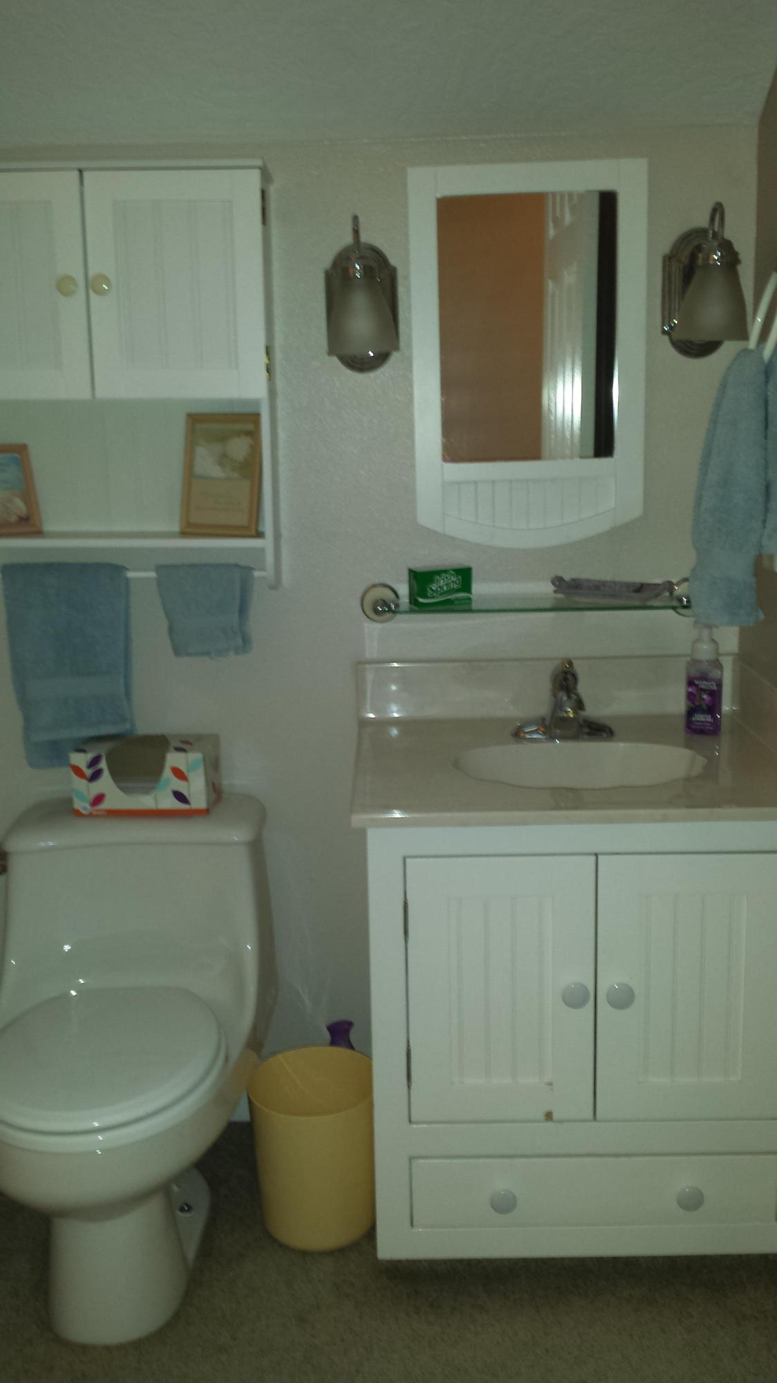 SHALIMAR ADDN - Residential