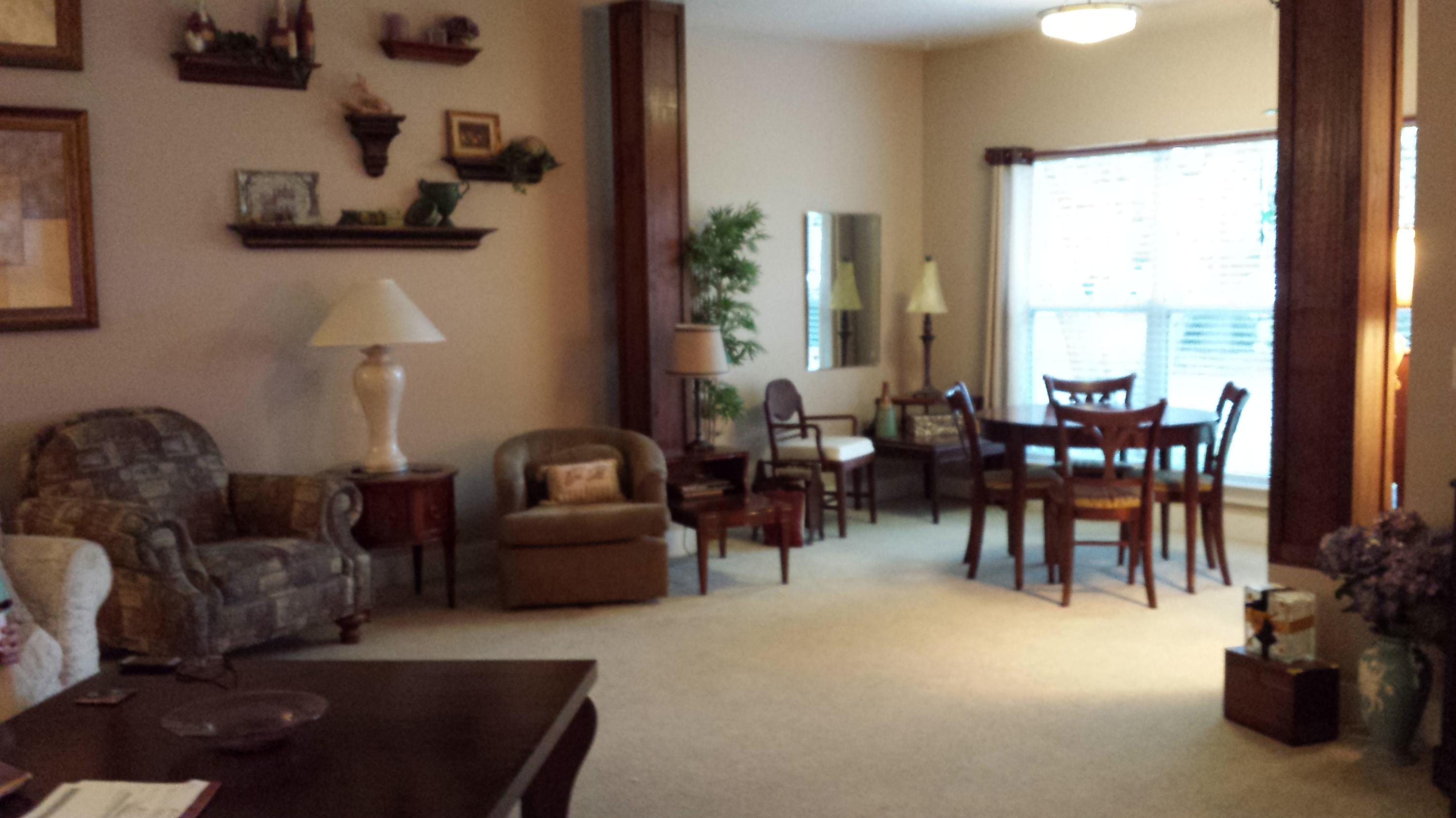 SHALIMAR ADDN - Residential