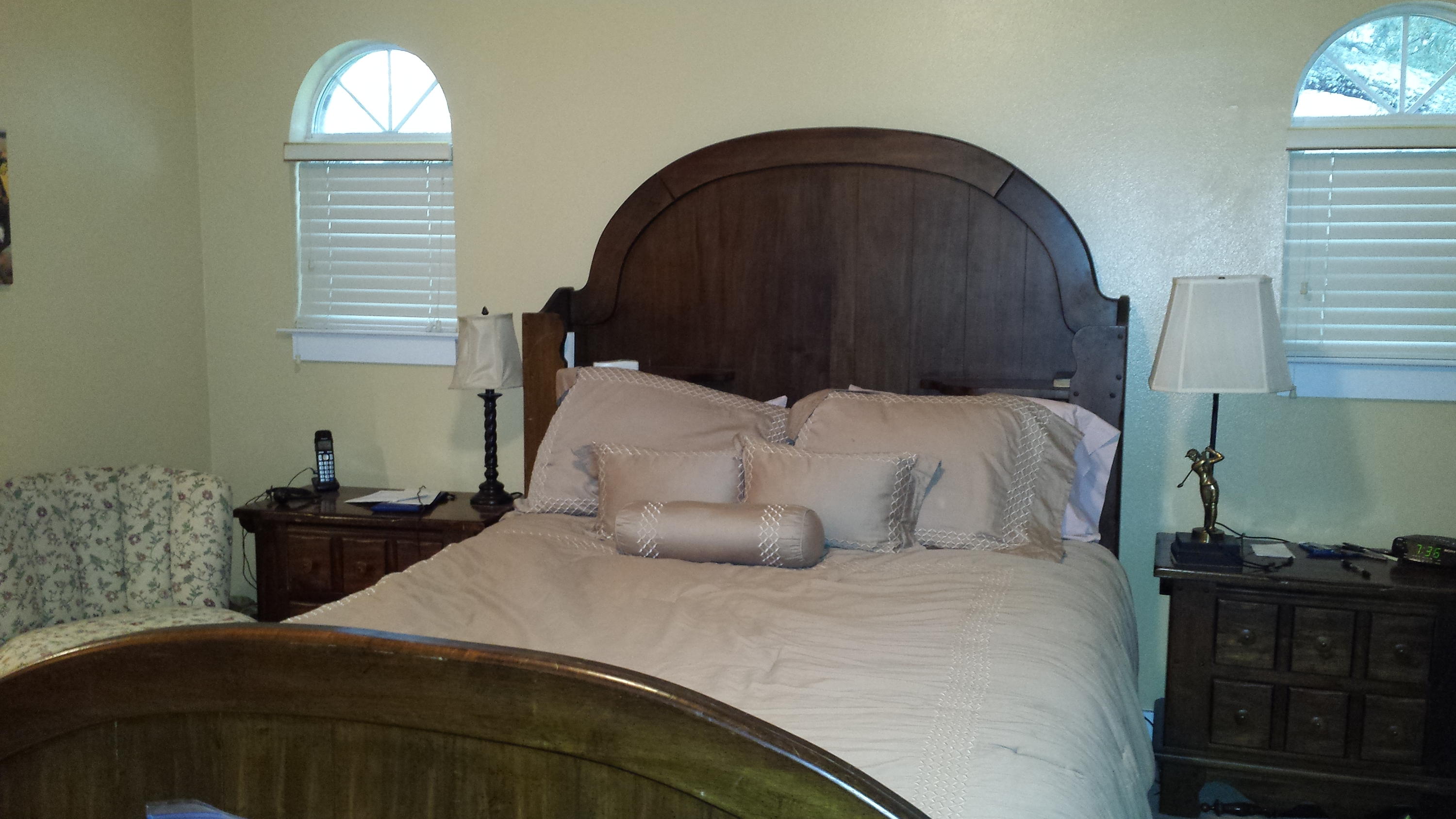 SHALIMAR ADDN - Residential