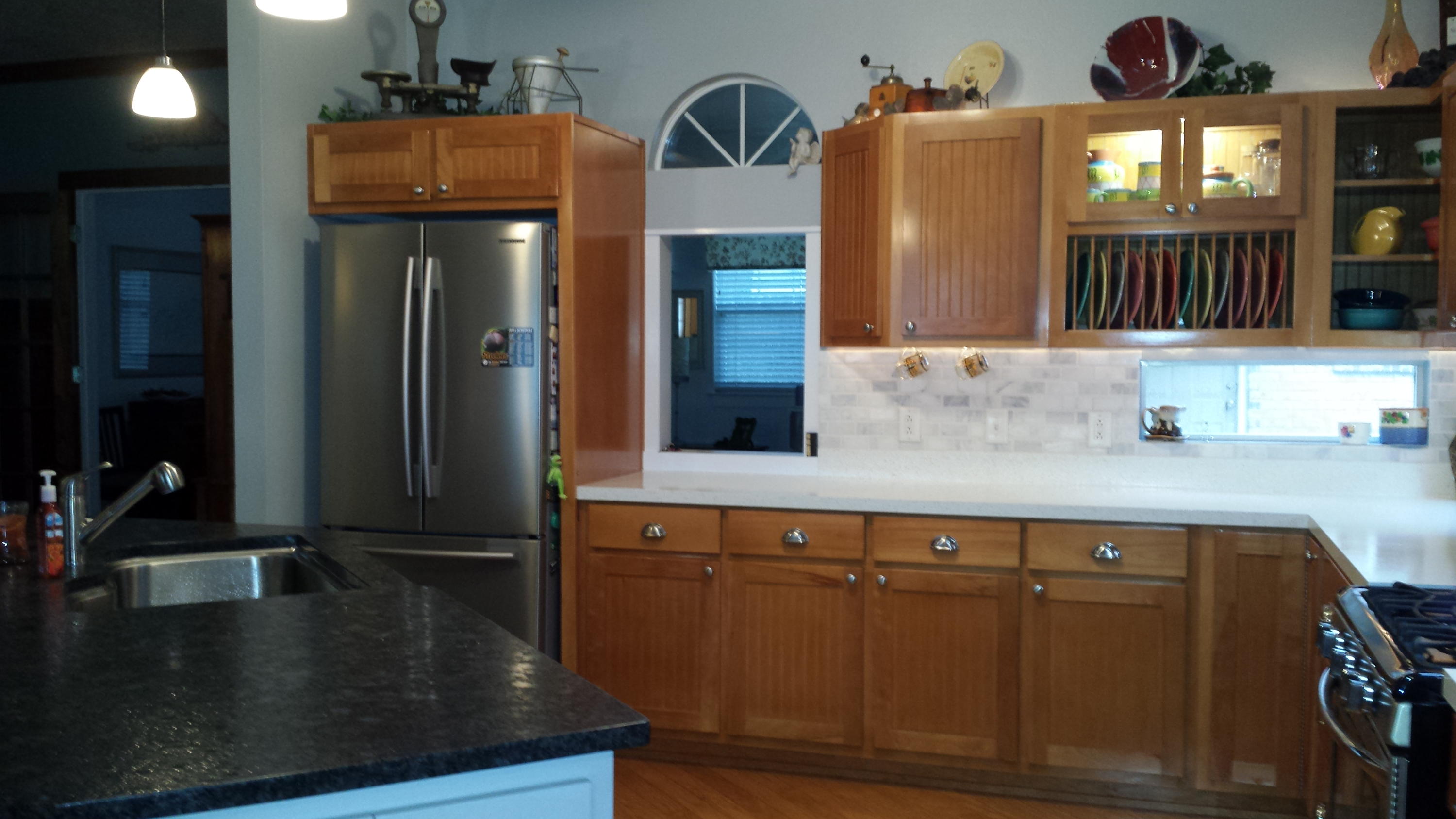 SHALIMAR ADDN - Residential