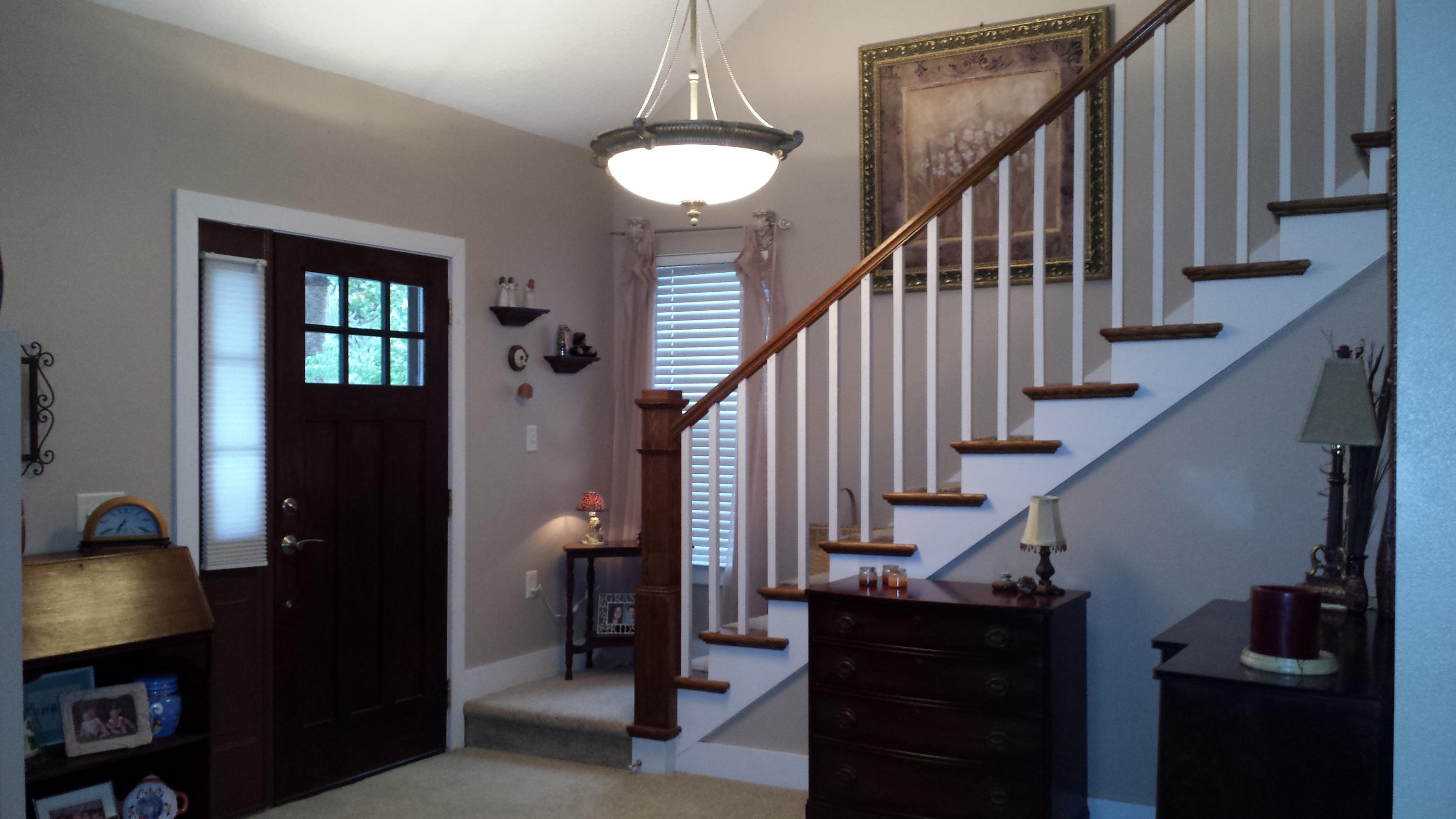 SHALIMAR ADDN - Residential