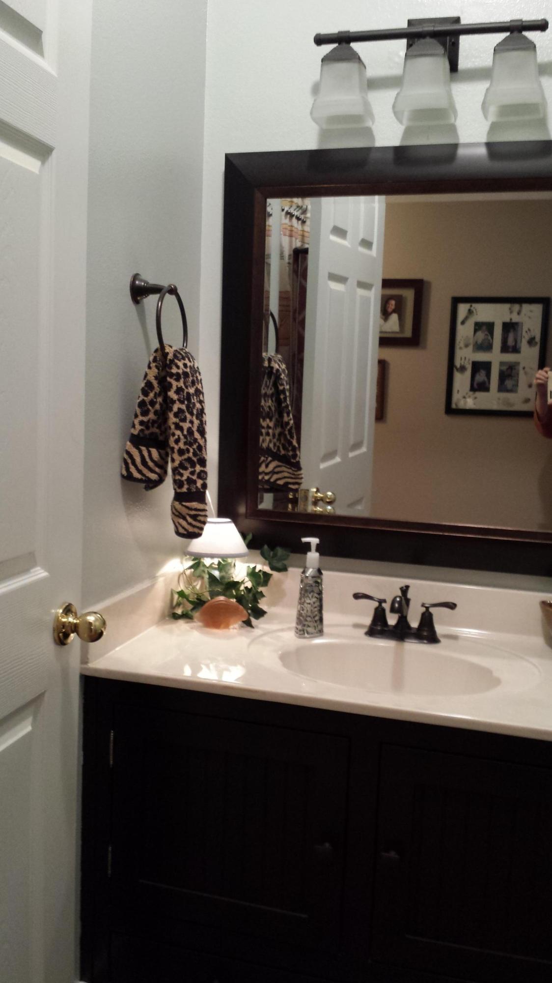 SHALIMAR ADDN - Residential