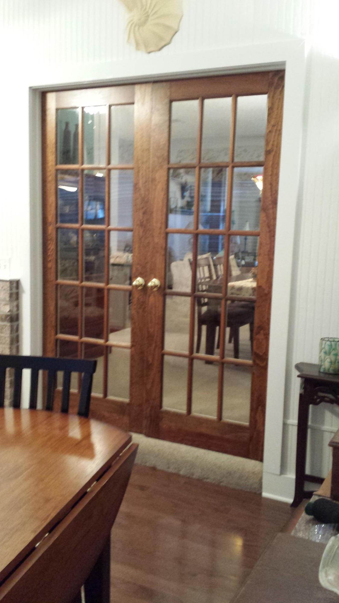 SHALIMAR ADDN - Residential