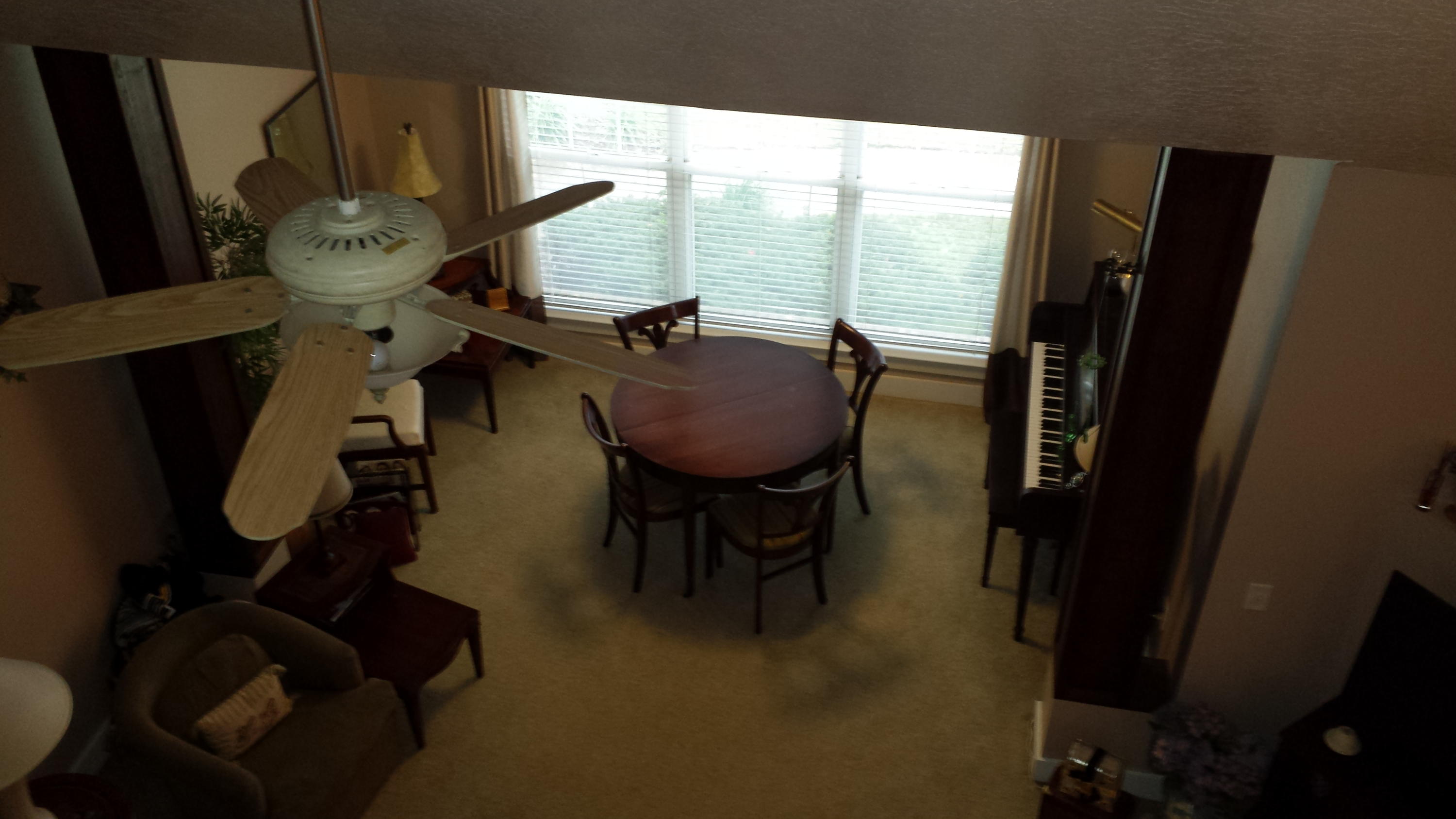 SHALIMAR ADDN - Residential