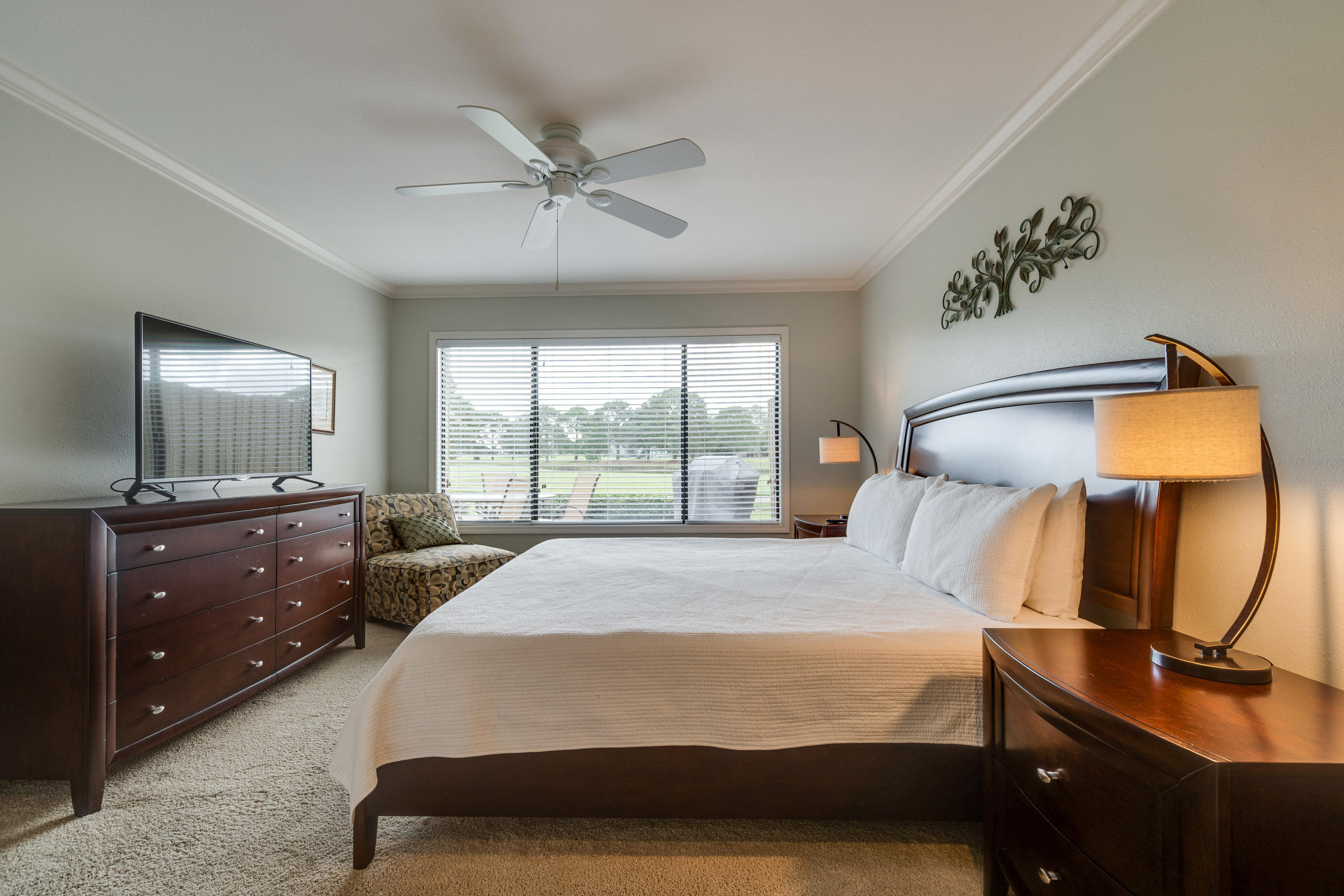 Fairways At Sandestin Ph 2 - Residential