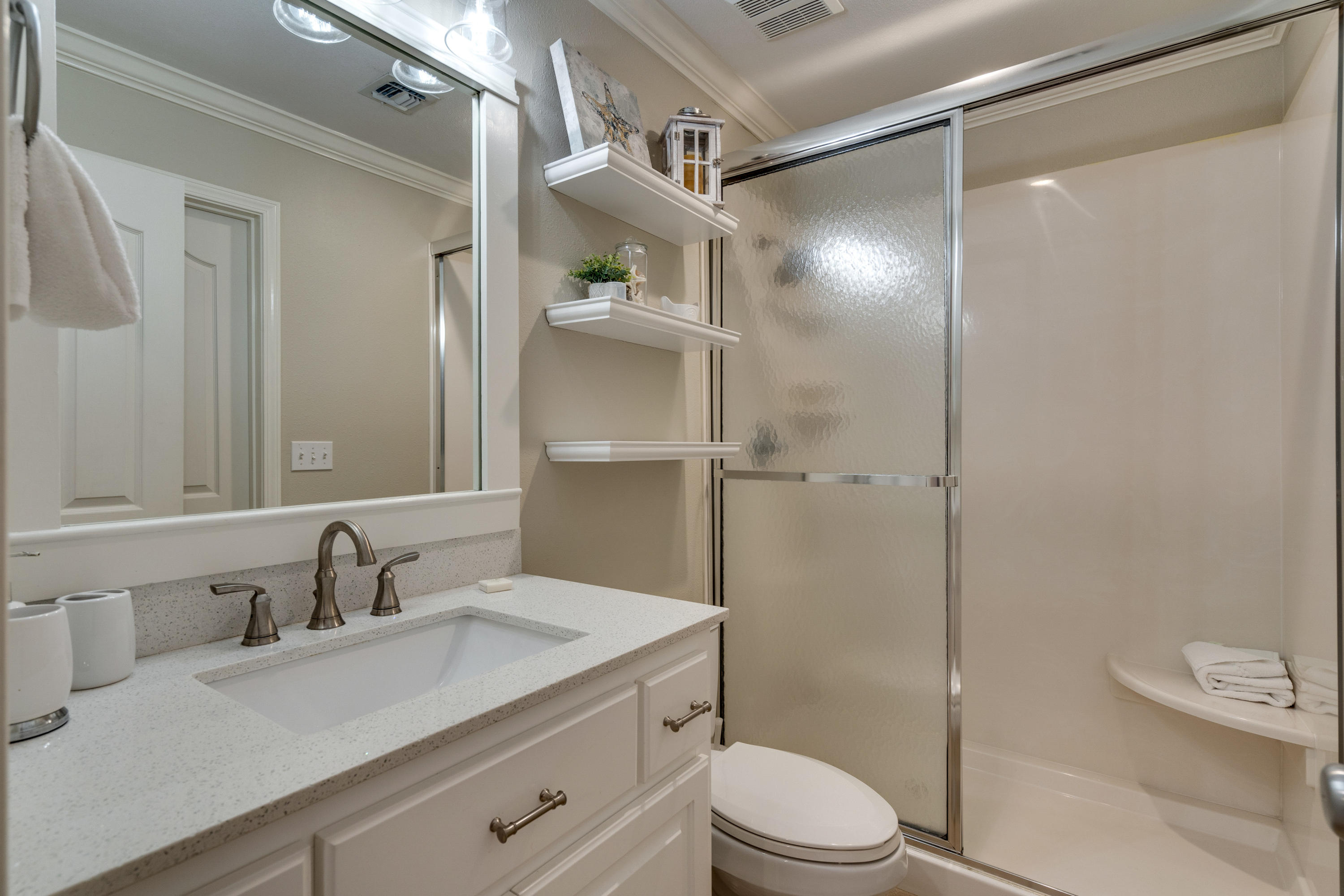 Fairways At Sandestin Ph 2 - Residential