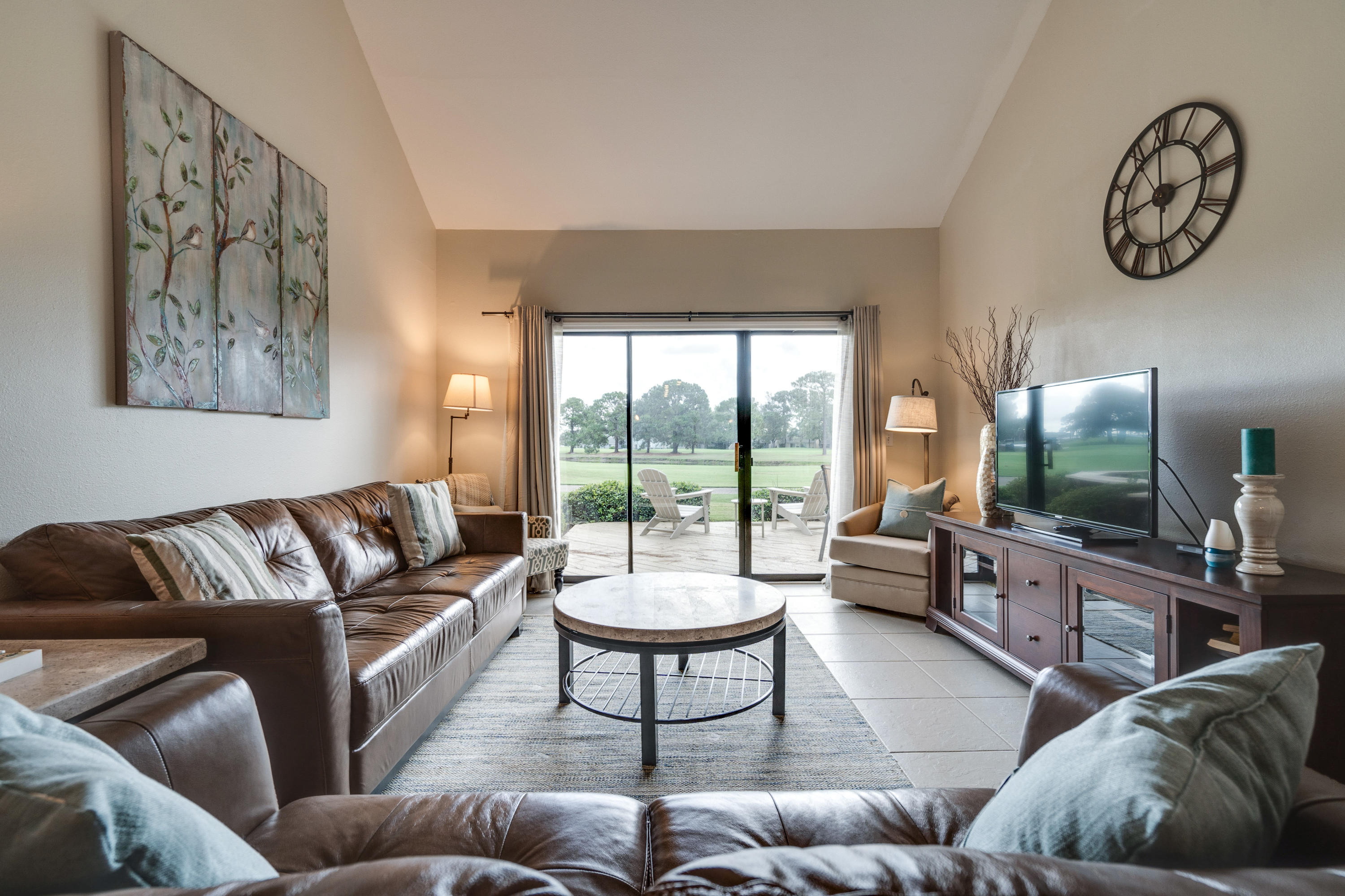 Fairways At Sandestin Ph 2 - Residential