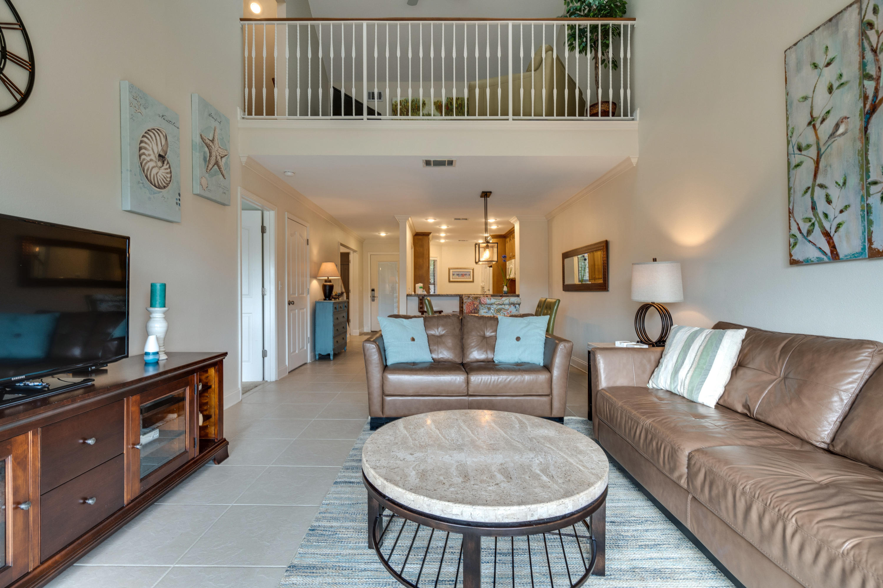 Fairways At Sandestin Ph 2 - Residential