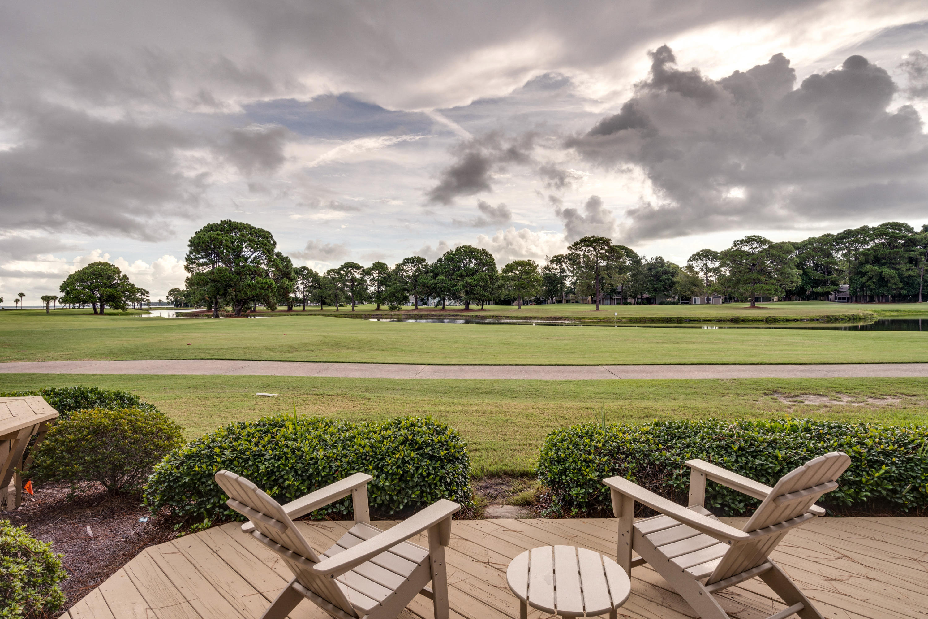 Fairways At Sandestin Ph 2 - Residential