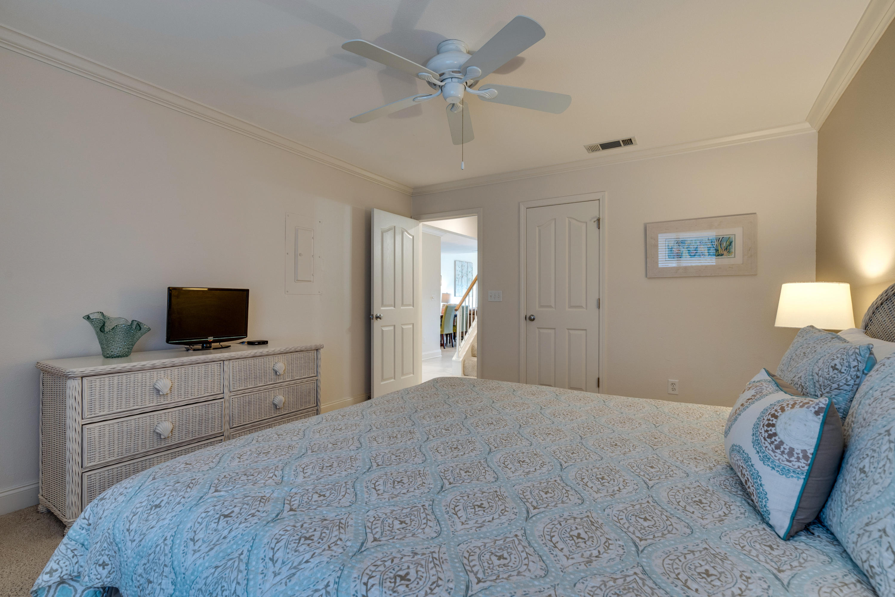 Fairways At Sandestin Ph 2 - Residential