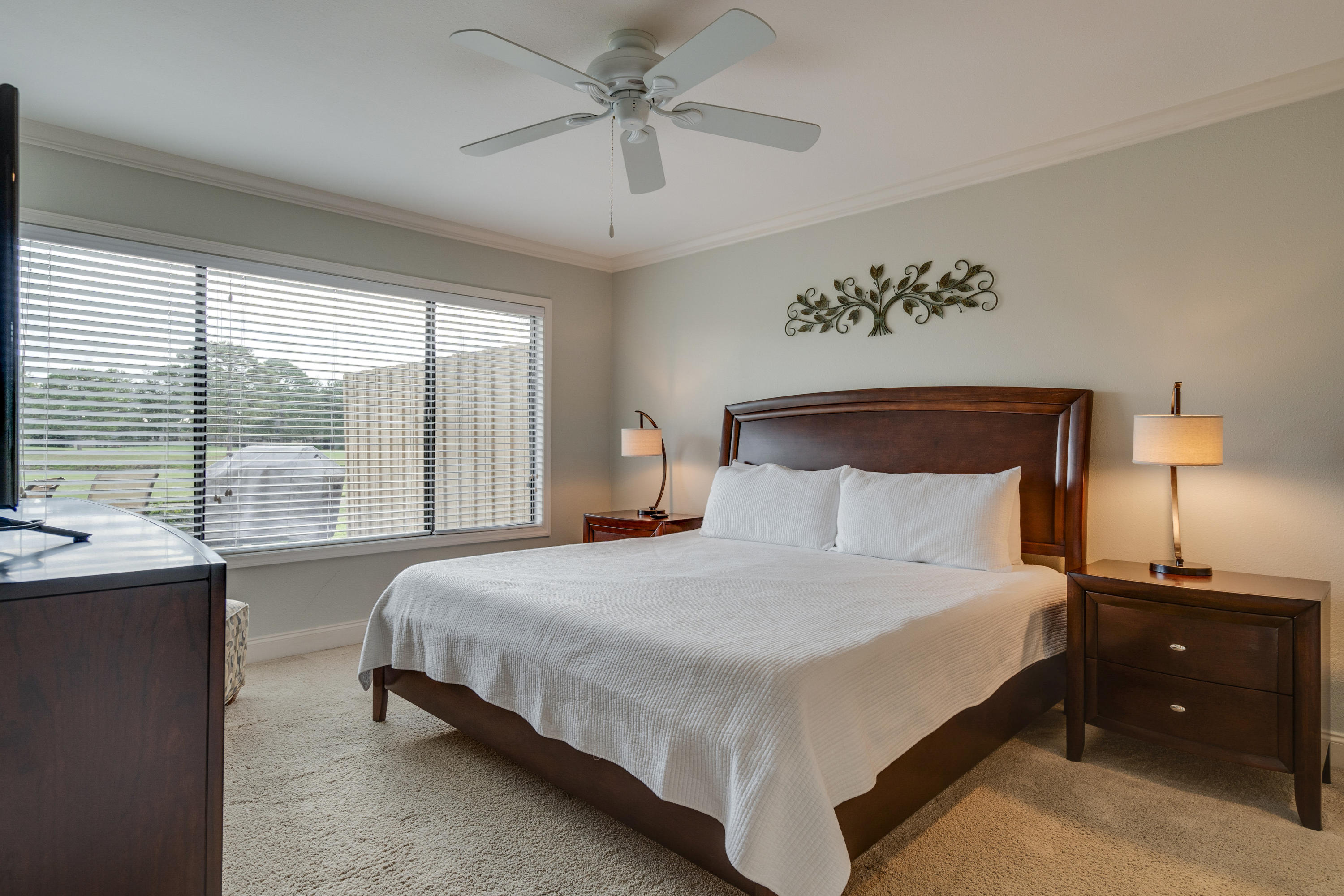 Fairways At Sandestin Ph 2 - Residential