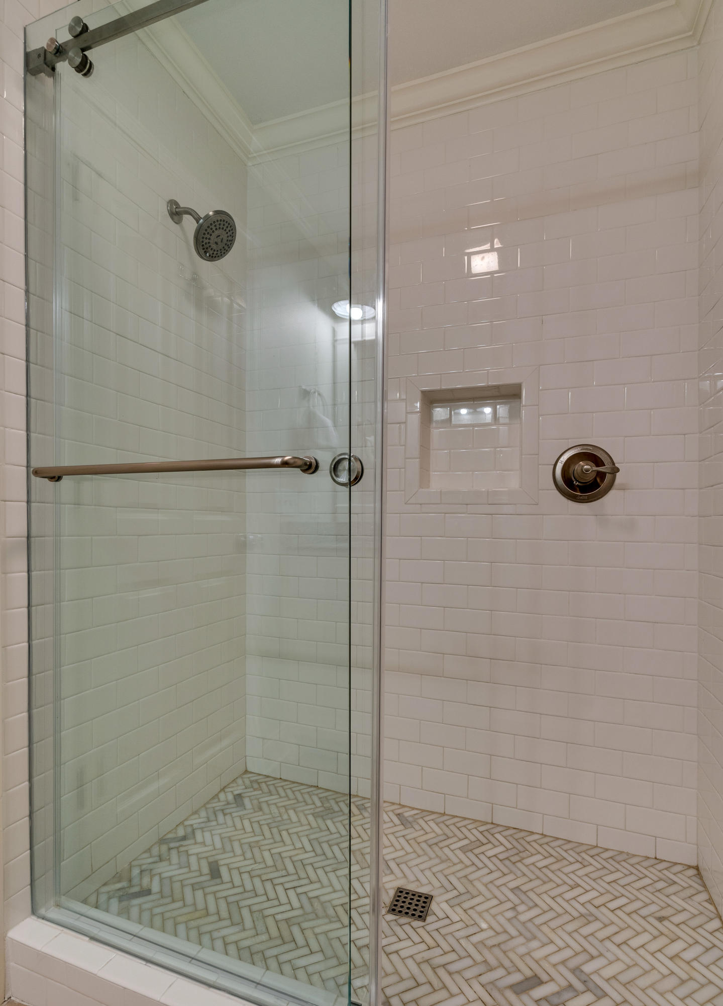 Fairways At Sandestin Ph 2 - Residential