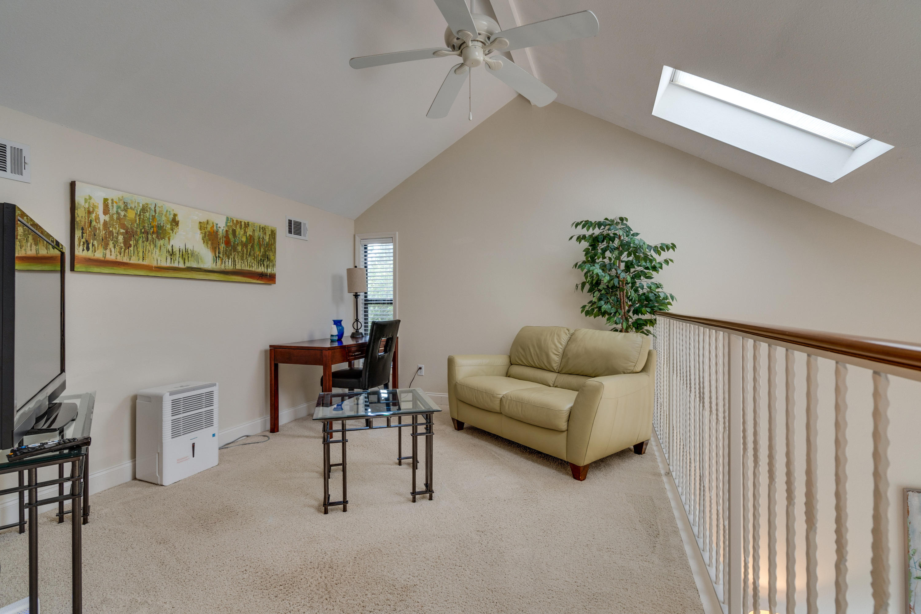 Fairways At Sandestin Ph 2 - Residential