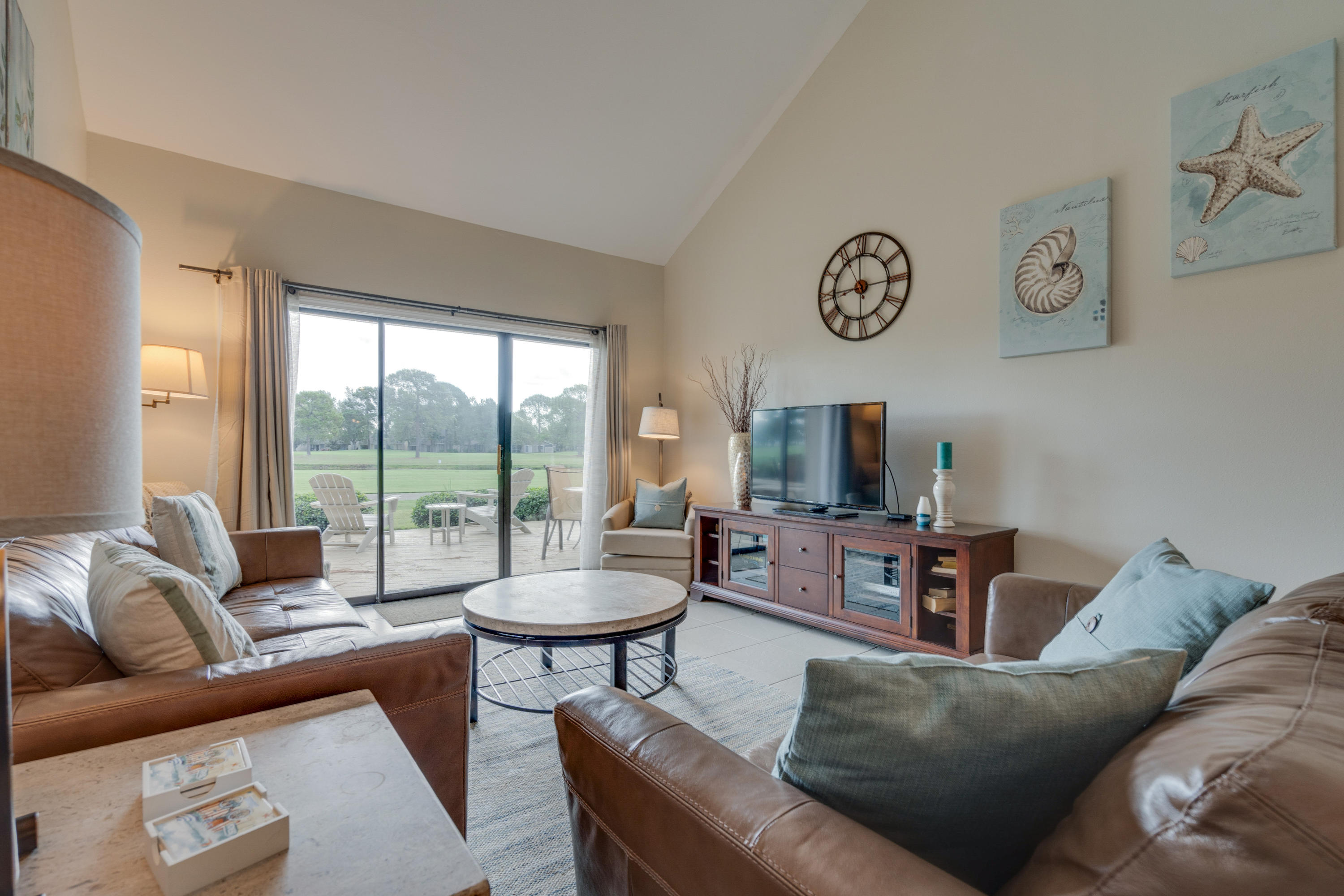 Fairways At Sandestin Ph 2 - Residential