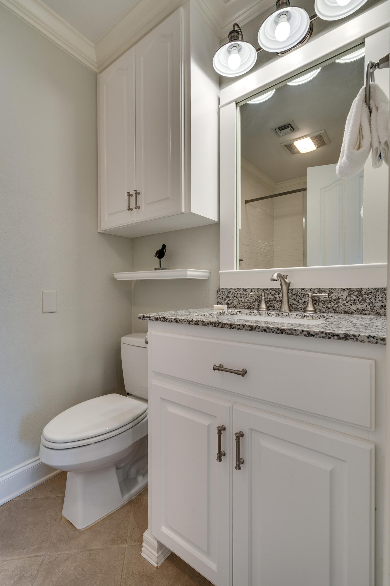 Fairways At Sandestin Ph 2 - Residential