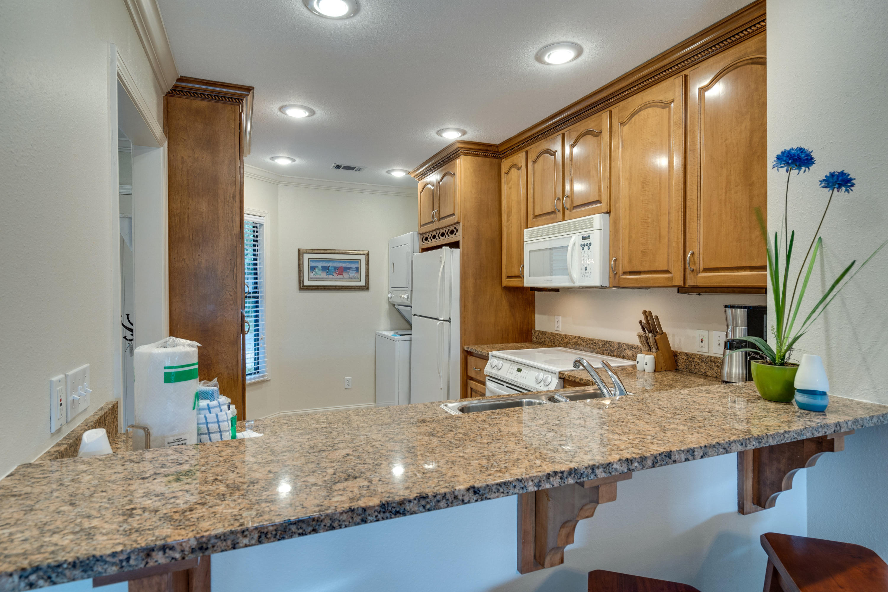 Fairways At Sandestin Ph 2 - Residential