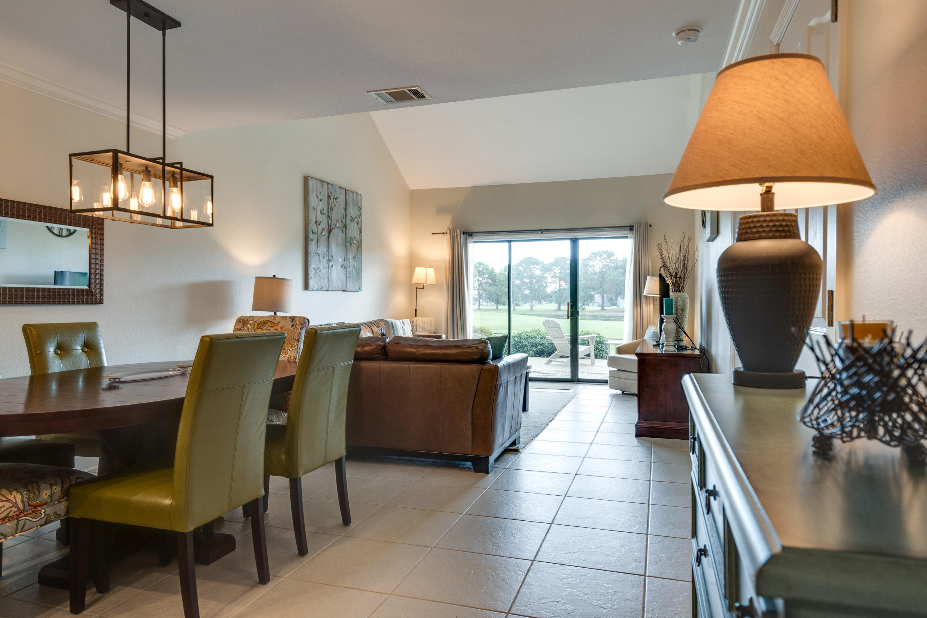 Fairways At Sandestin Ph 2 - Residential