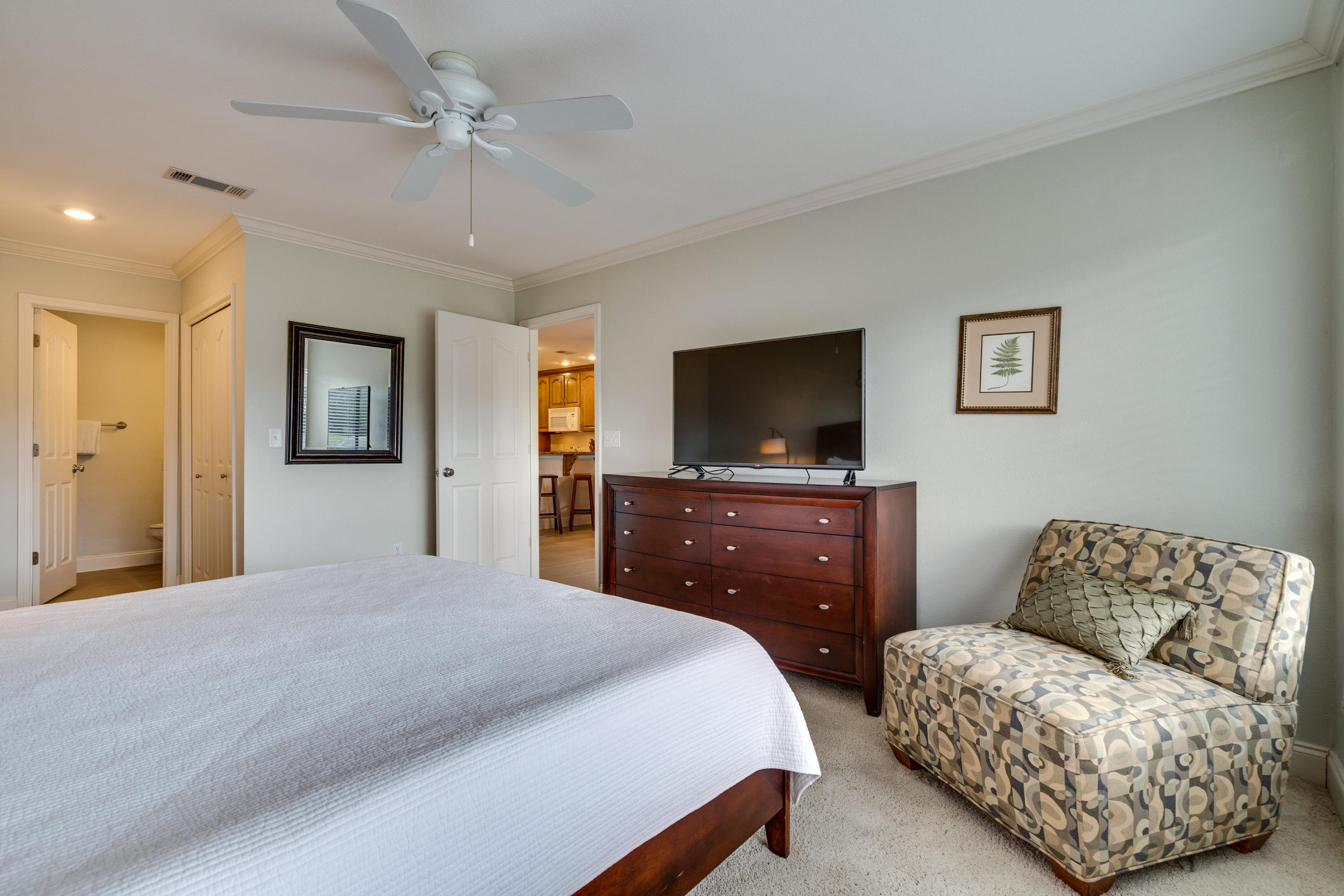 Fairways At Sandestin Ph 2 - Residential