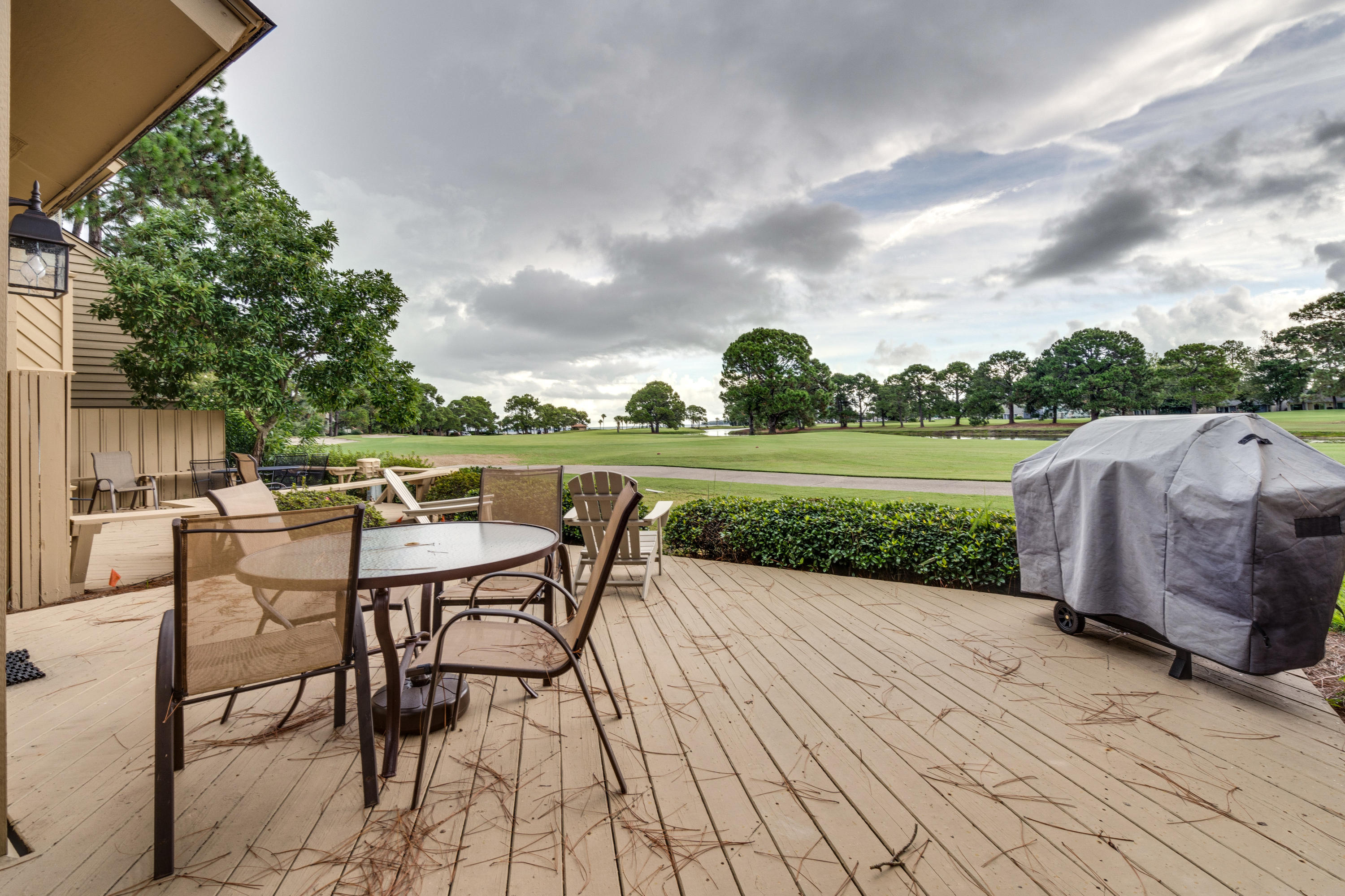 Fairways At Sandestin Ph 2 - Residential