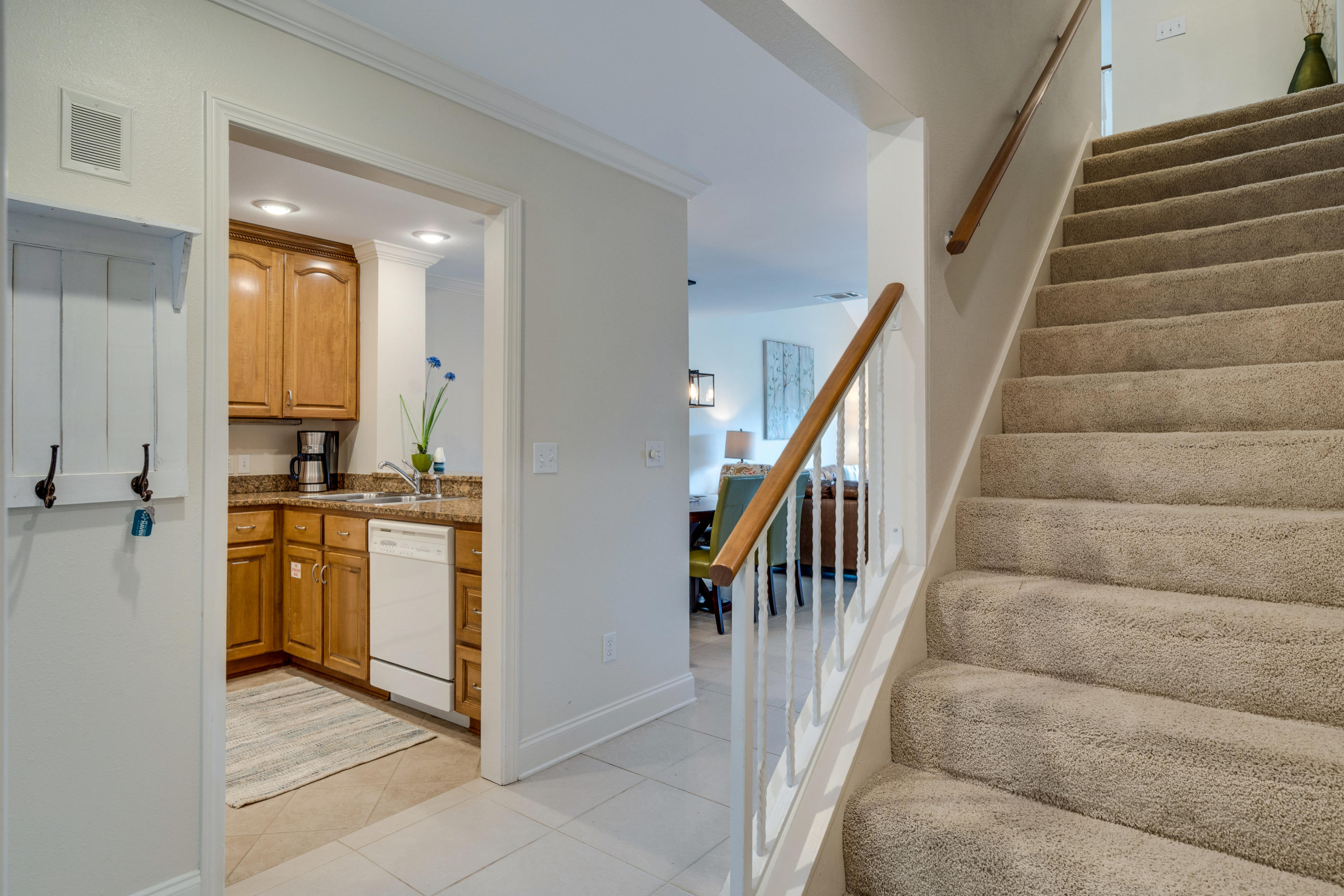 Fairways At Sandestin Ph 2 - Residential