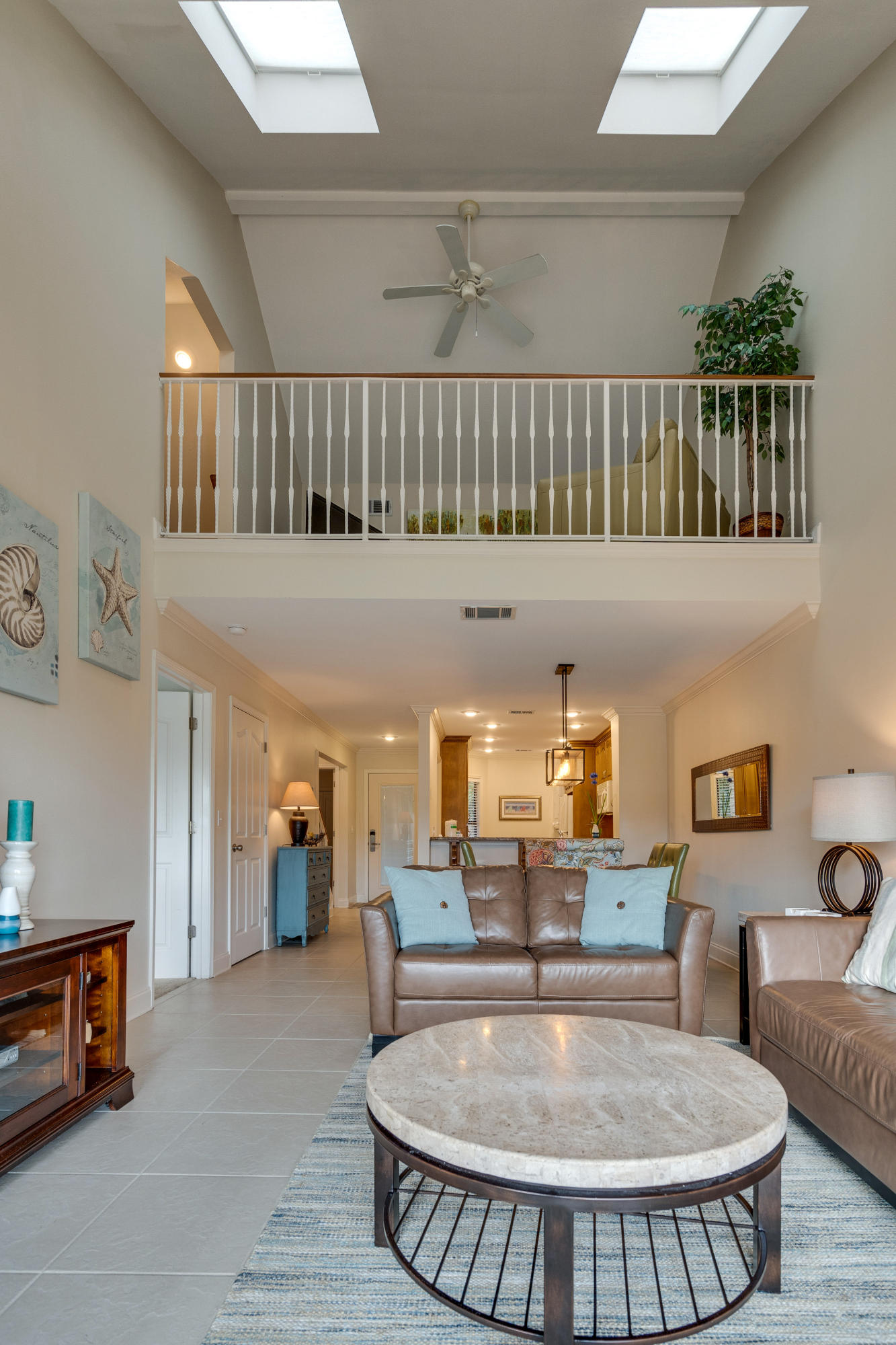 Fairways At Sandestin Ph 2 - Residential