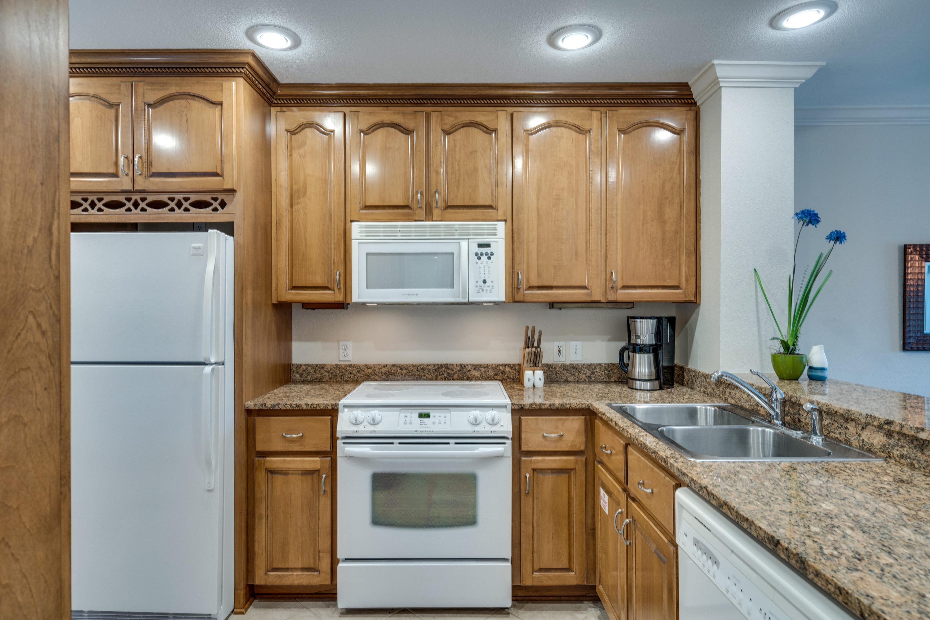 Fairways At Sandestin Ph 2 - Residential