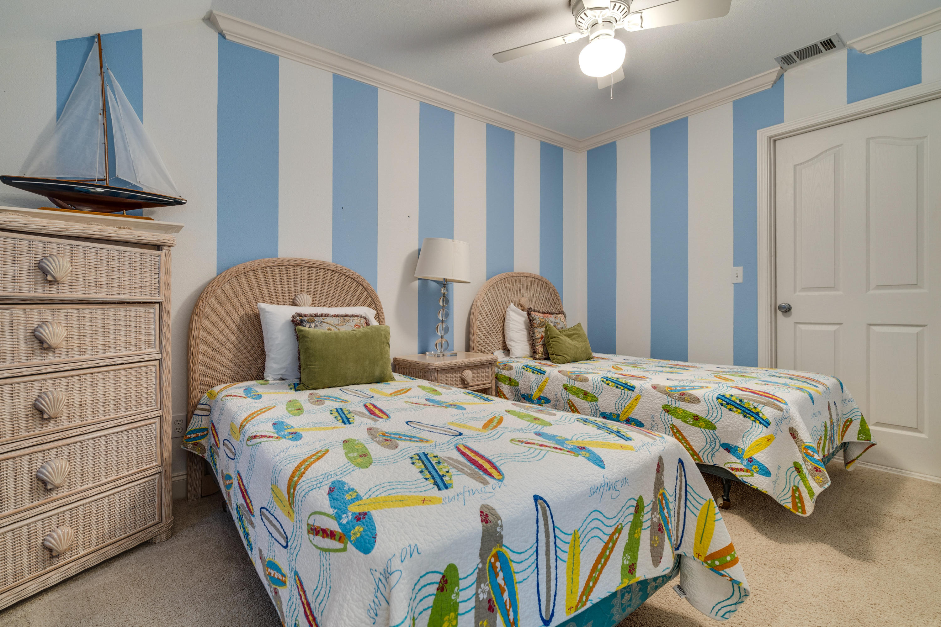 Fairways At Sandestin Ph 2 - Residential