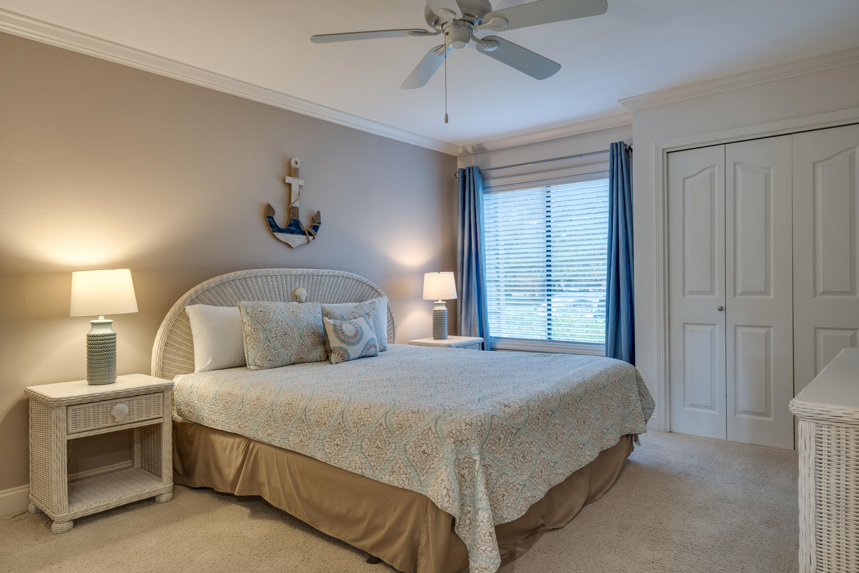 Fairways At Sandestin Ph 2 - Residential