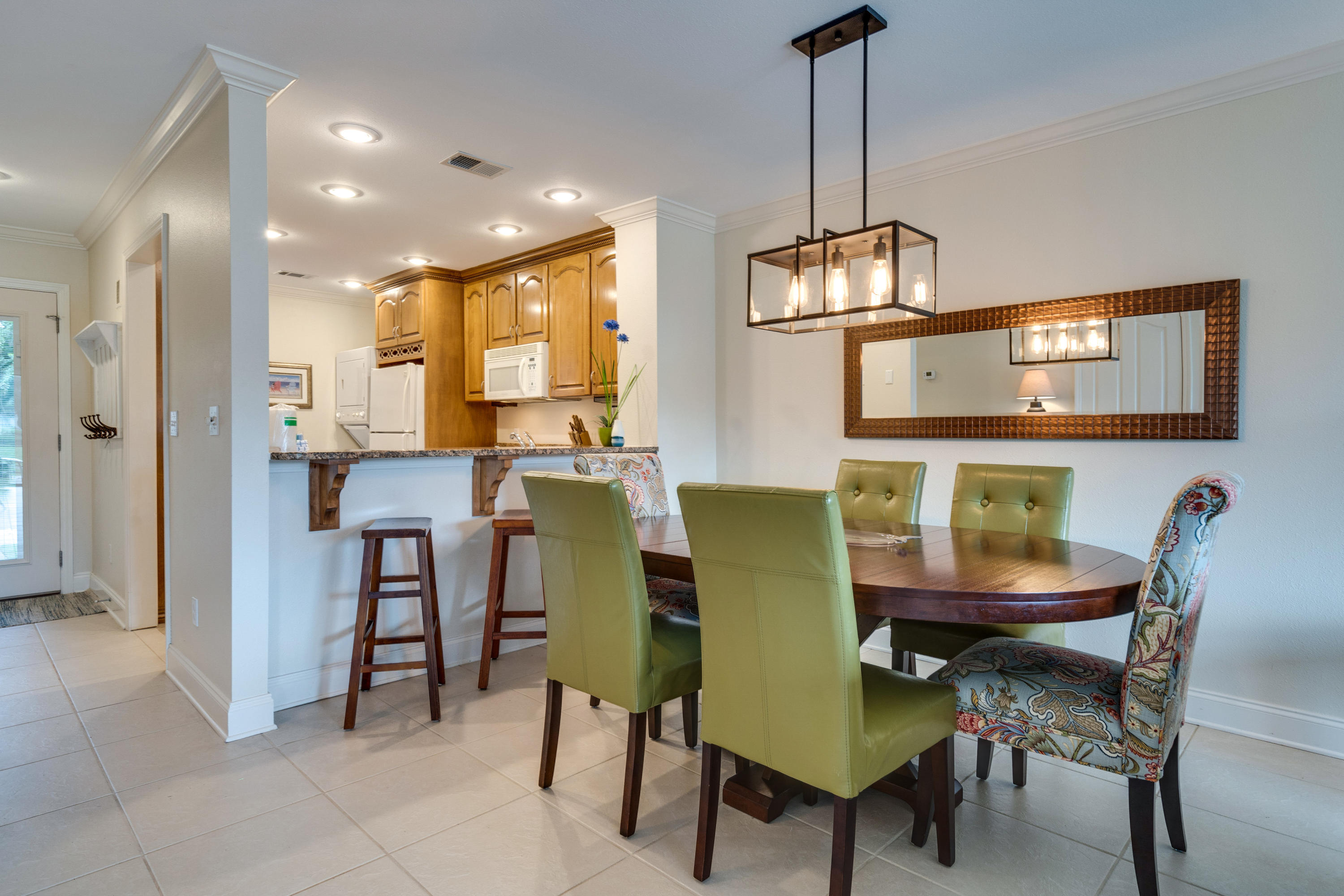 Fairways At Sandestin Ph 2 - Residential