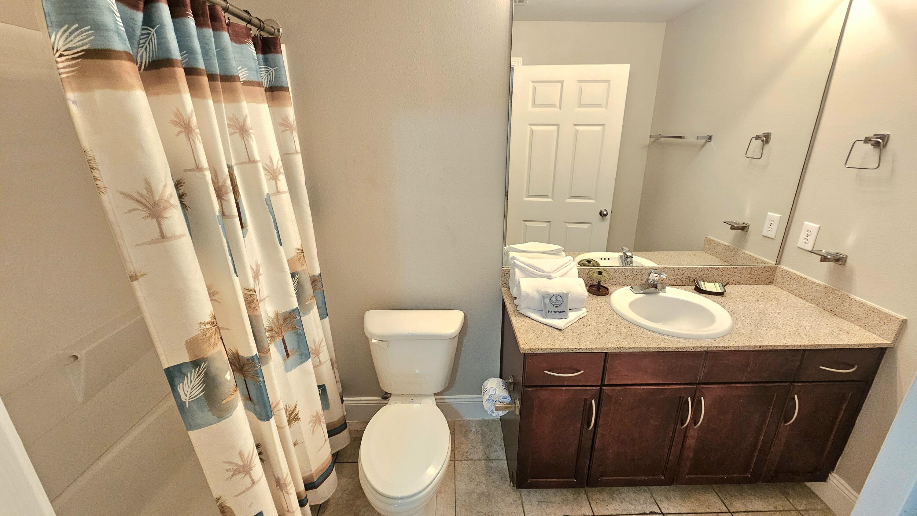 Laketown Wharf - Residential