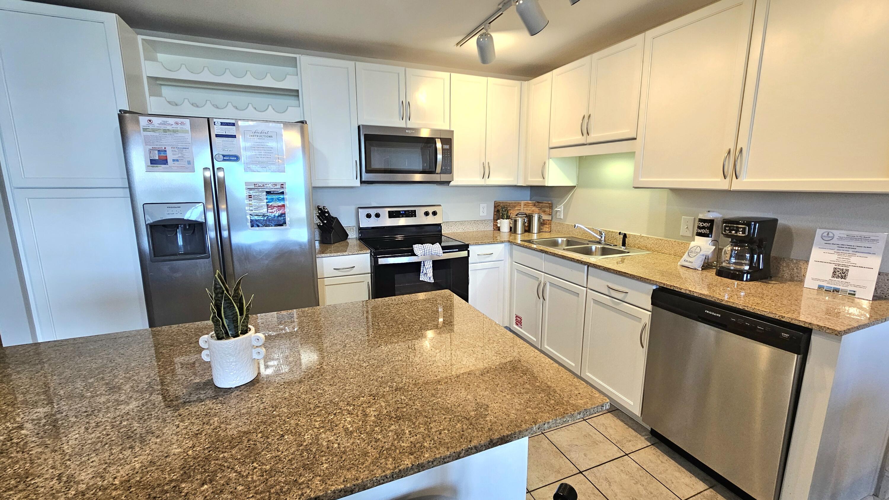 Laketown Wharf - Residential
