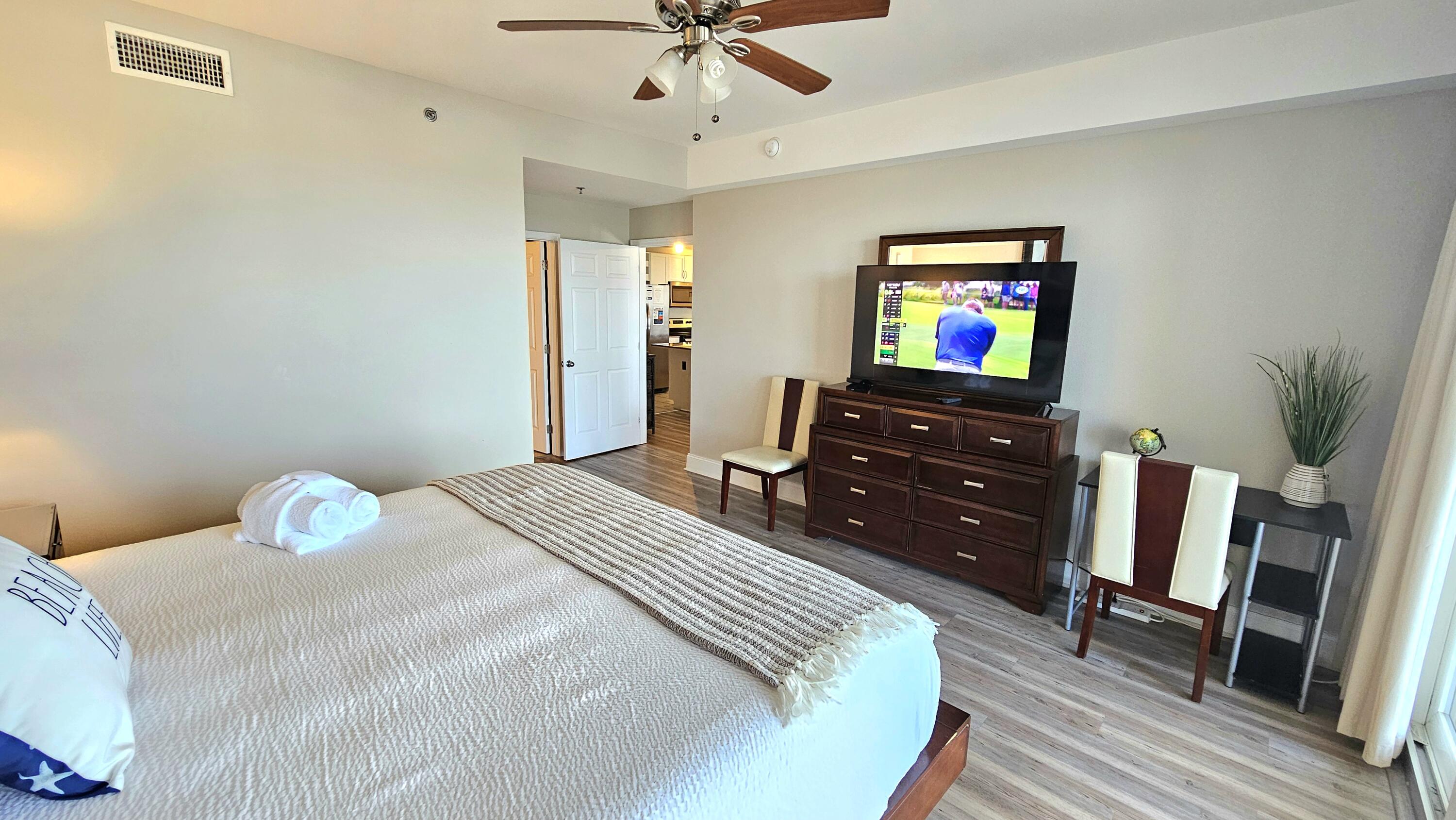 Laketown Wharf - Residential