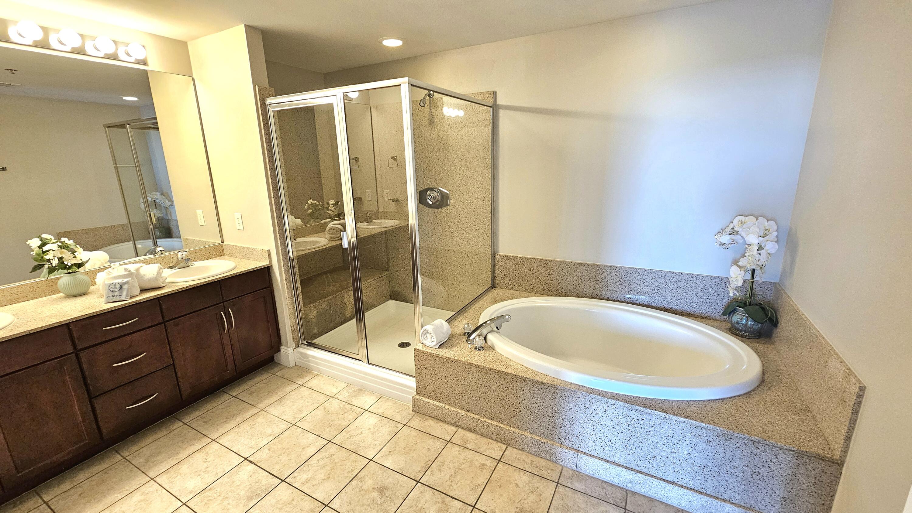 Laketown Wharf - Residential