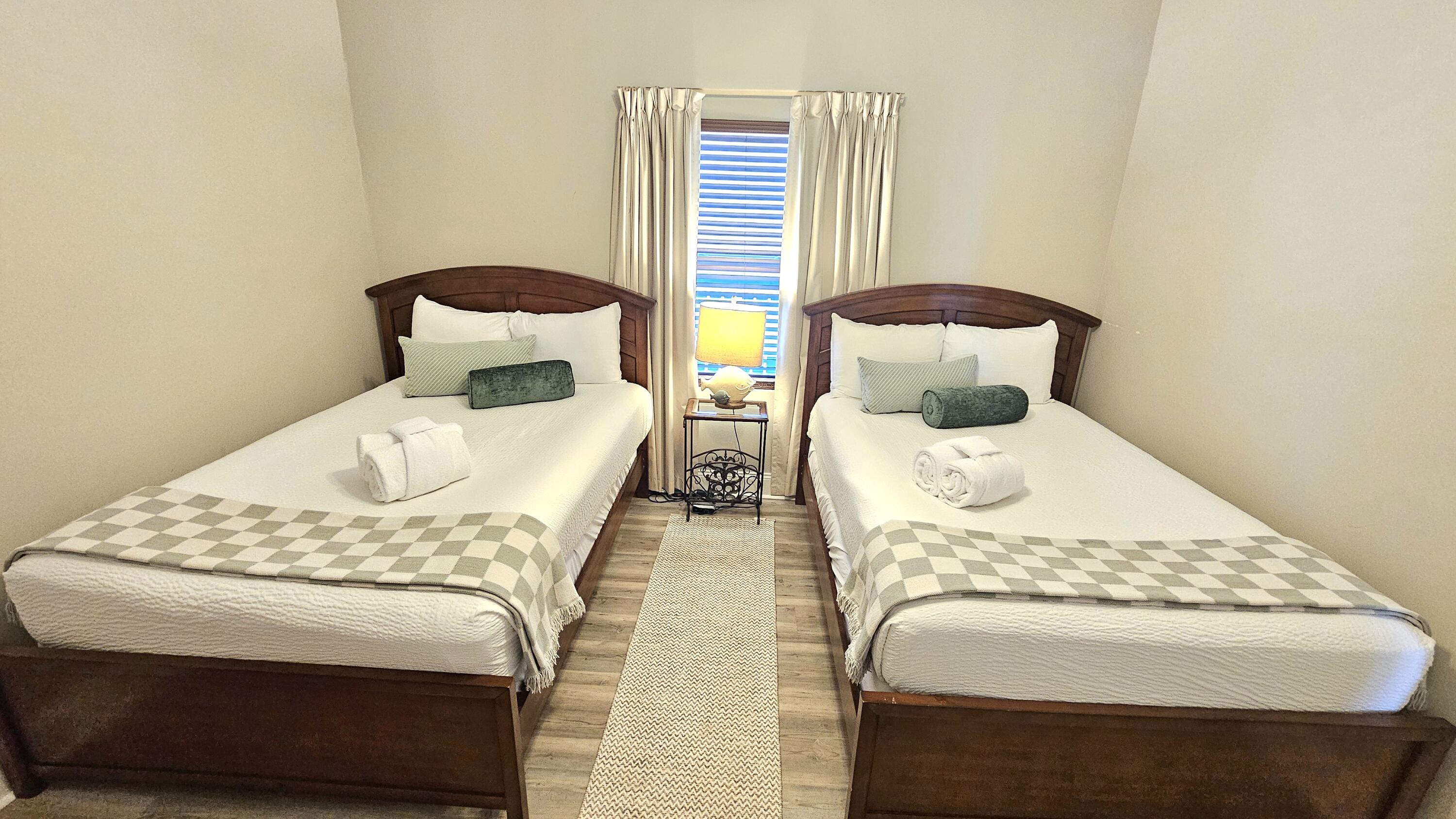 Laketown Wharf - Residential