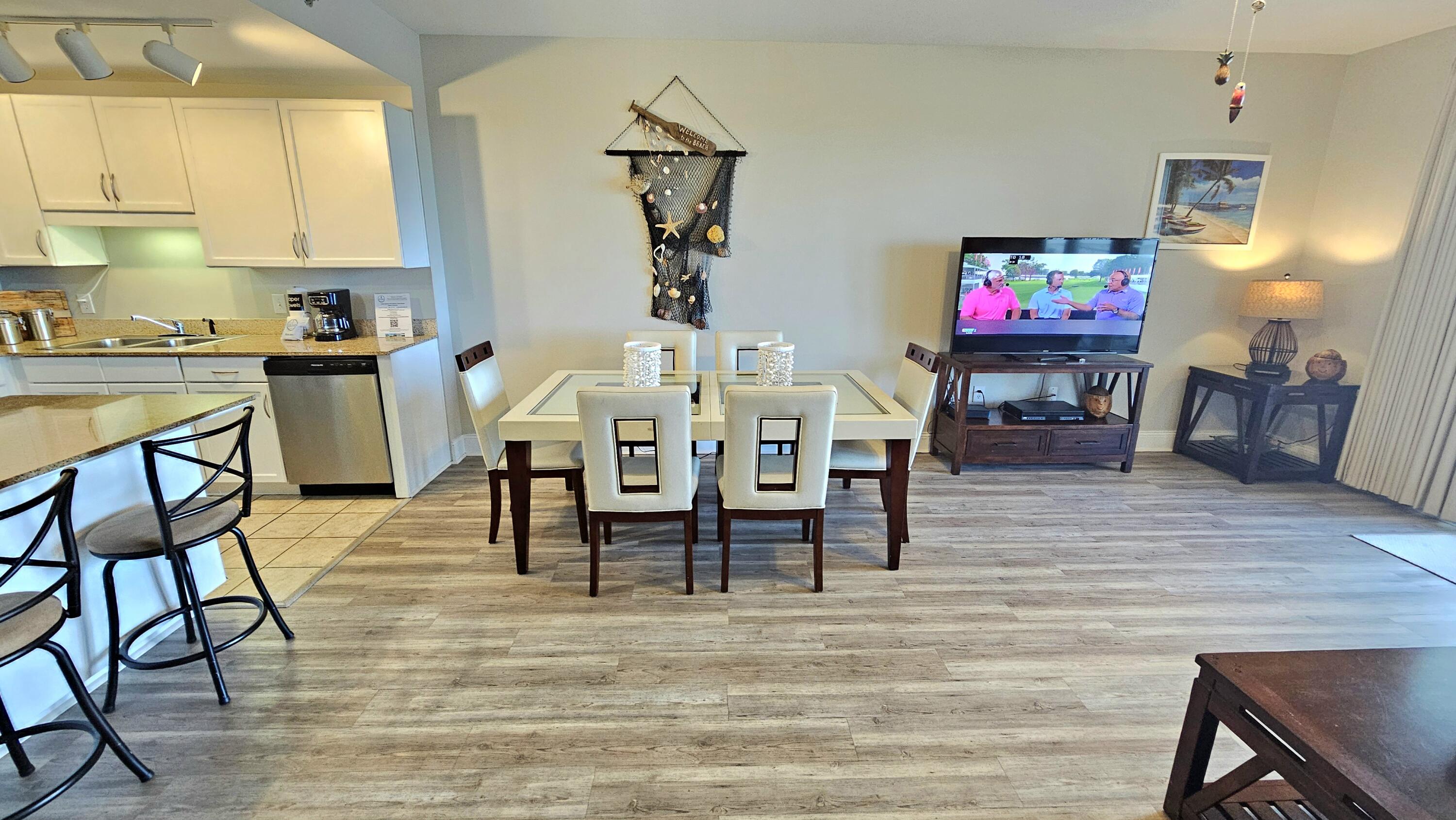 Laketown Wharf - Residential