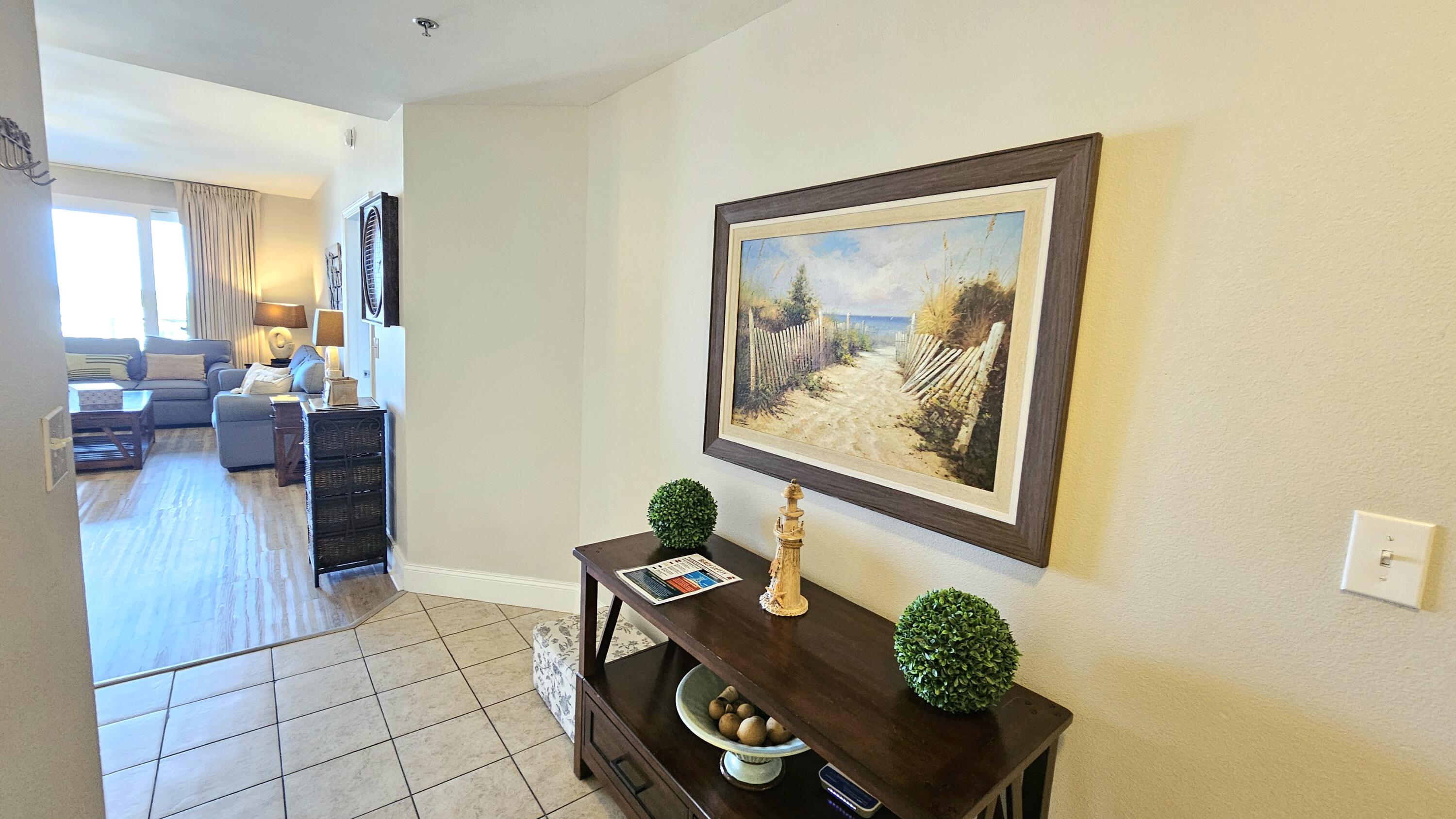 Laketown Wharf - Residential