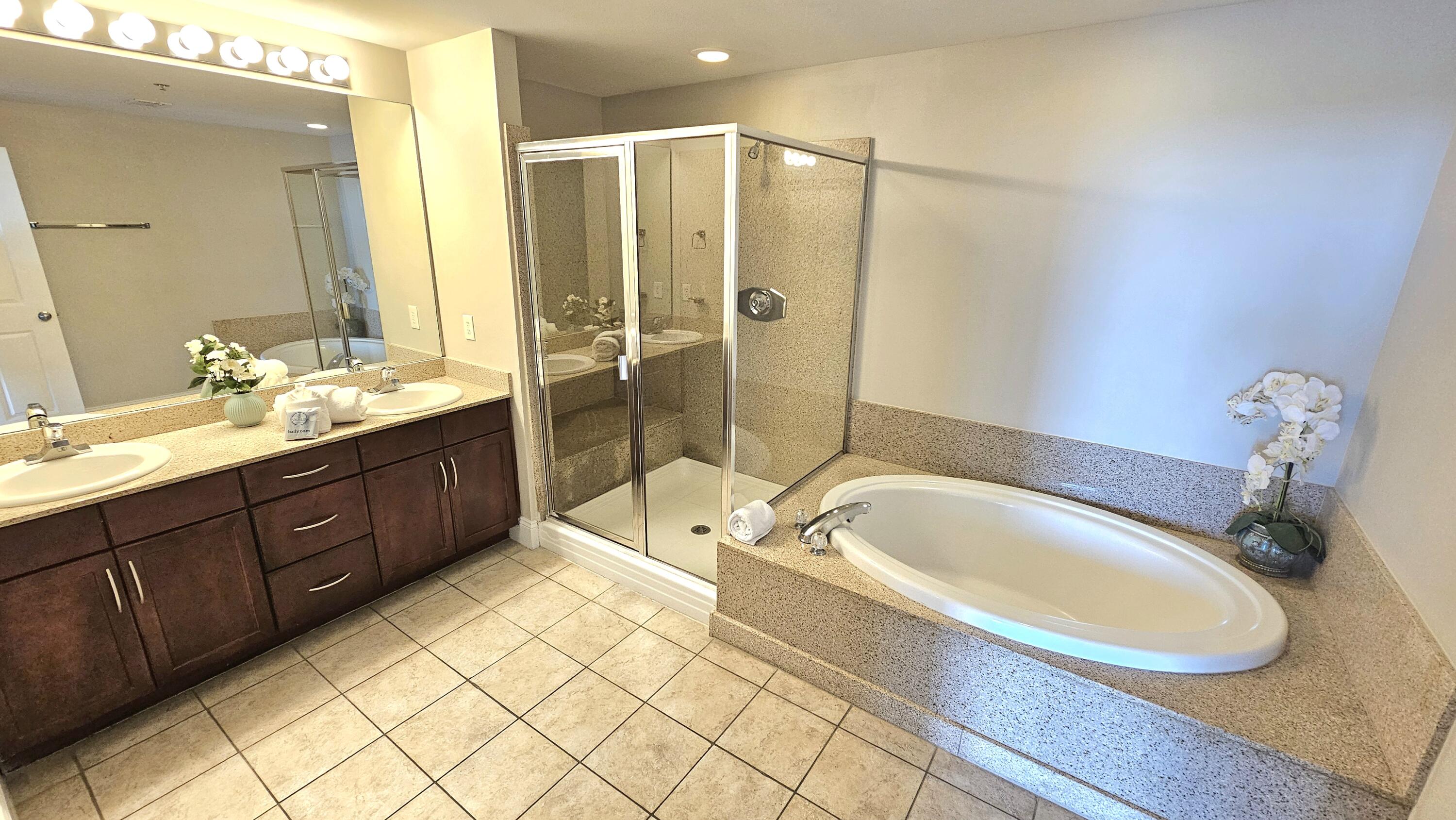 Laketown Wharf - Residential