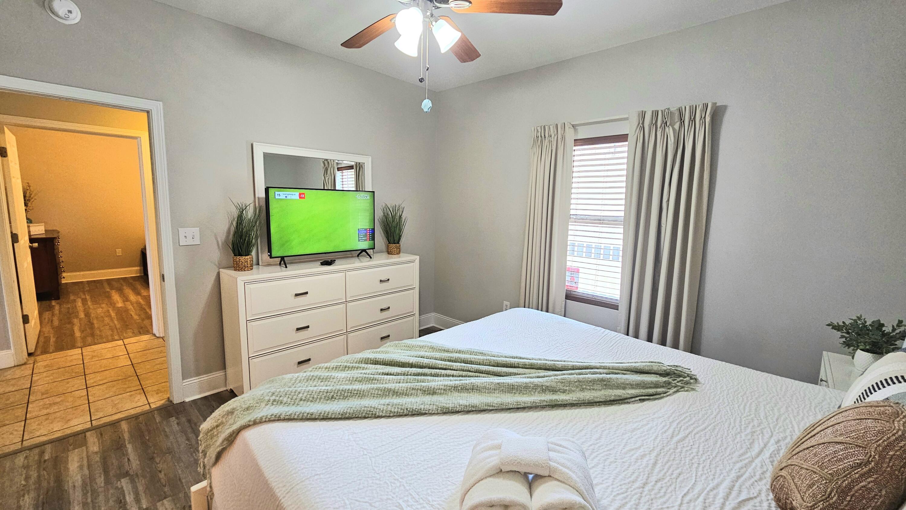Laketown Wharf - Residential