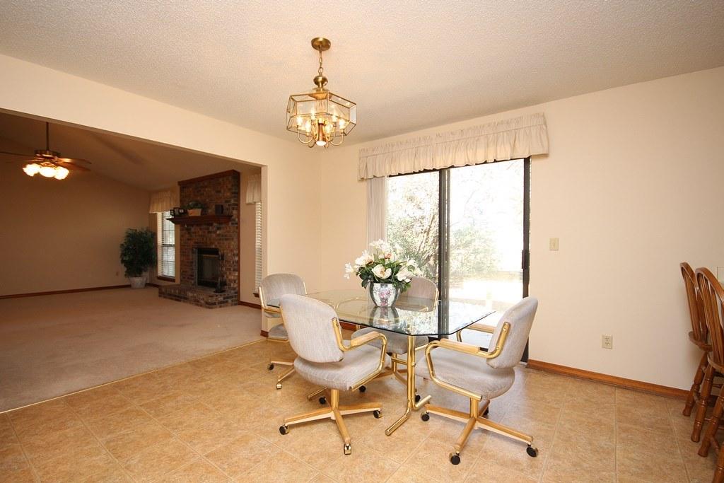 VALPARAISO PINECREST 5 - Residential