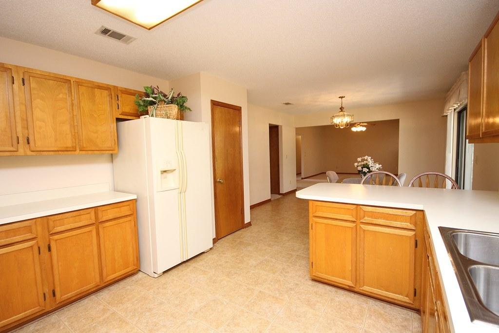 VALPARAISO PINECREST 5 - Residential