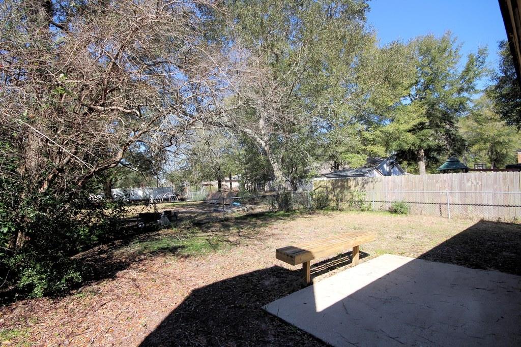 VALPARAISO PINECREST 5 - Residential