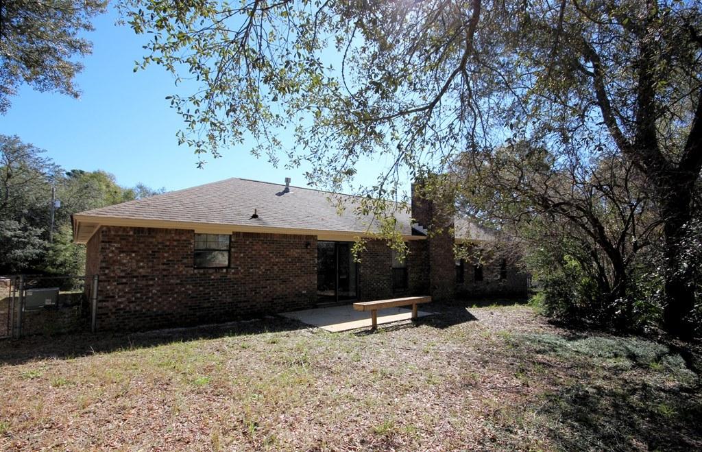 VALPARAISO PINECREST 5 - Residential