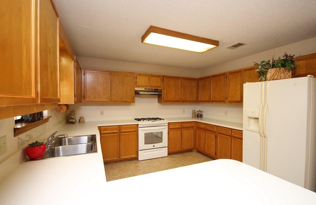 VALPARAISO PINECREST 5 - Residential