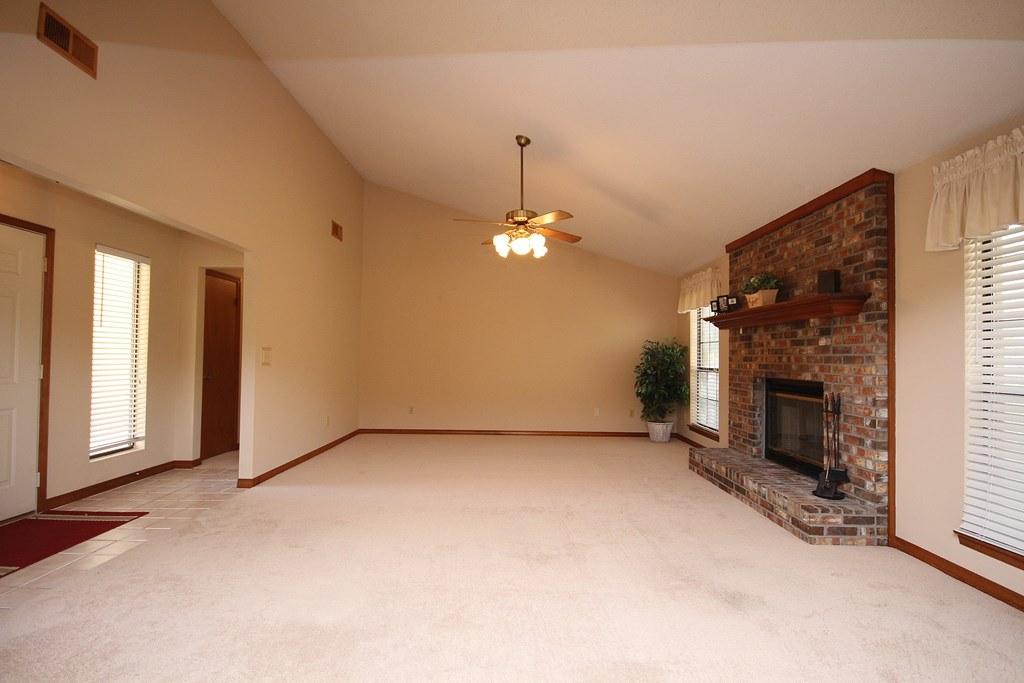 VALPARAISO PINECREST 5 - Residential