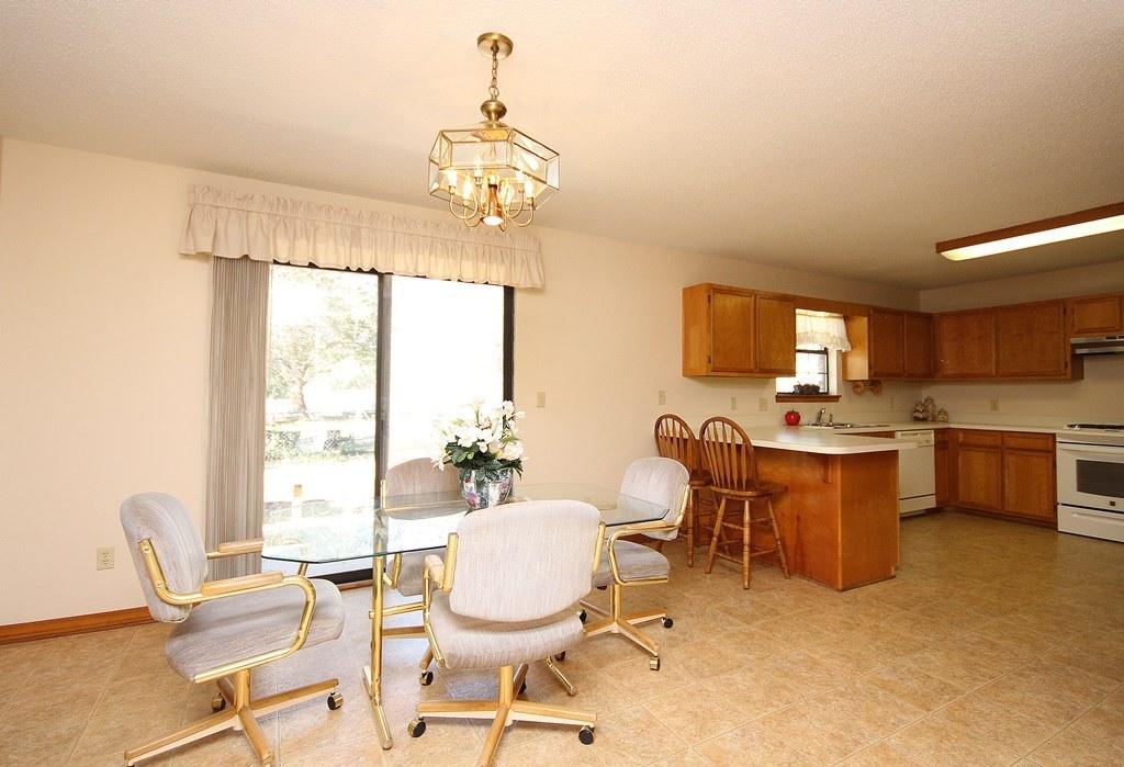 VALPARAISO PINECREST 5 - Residential