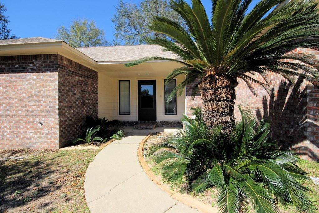 VALPARAISO PINECREST 5 - Residential