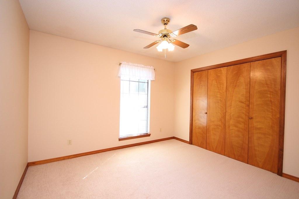 VALPARAISO PINECREST 5 - Residential